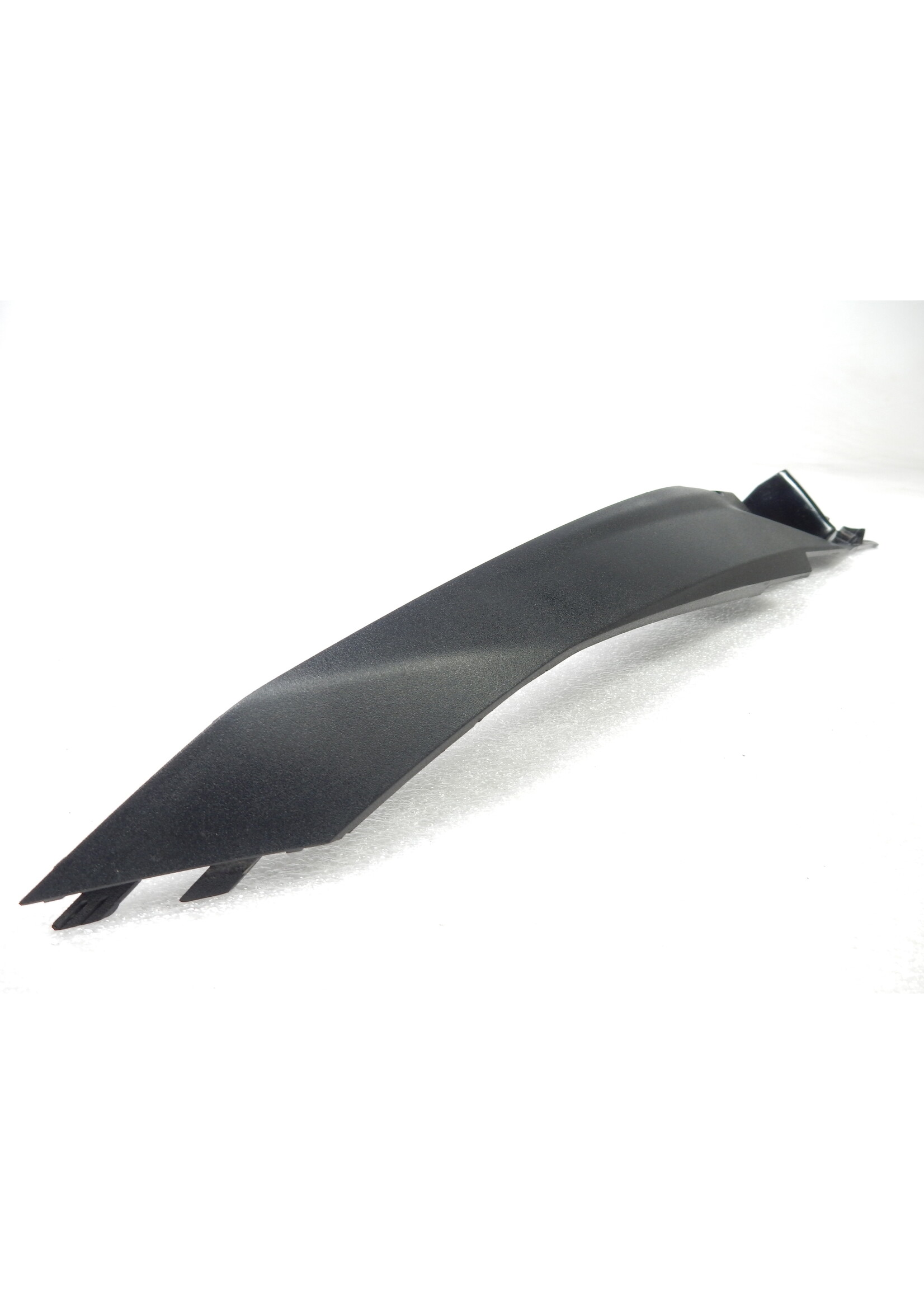 BMW BMW F 900 R Right tail trim / 46638403866 / 8403866