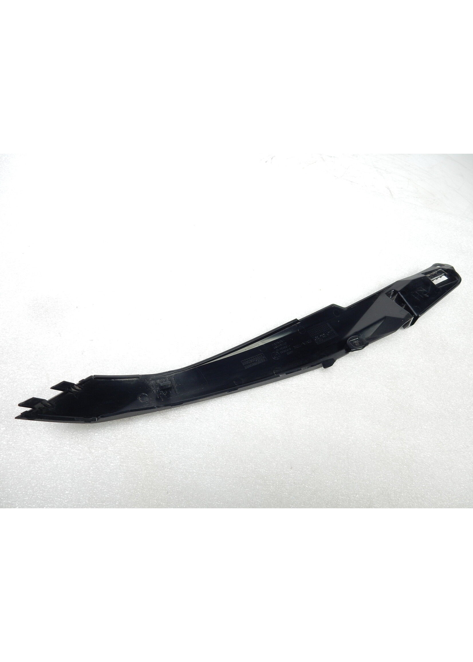 BMW BMW F 900 R Heckverkleidung rechts / 46638403866 / 8403866