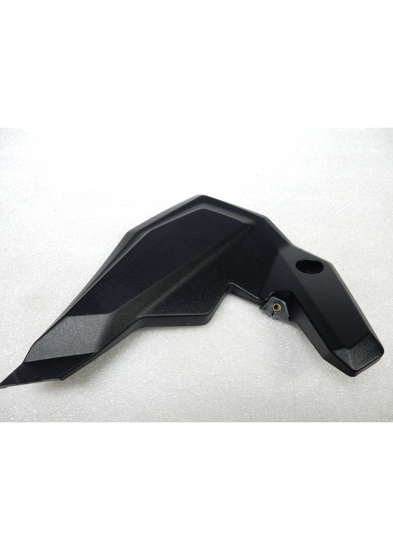 BMW BMW F 900 R Rahmenblende links / 46639899160 / 9899160