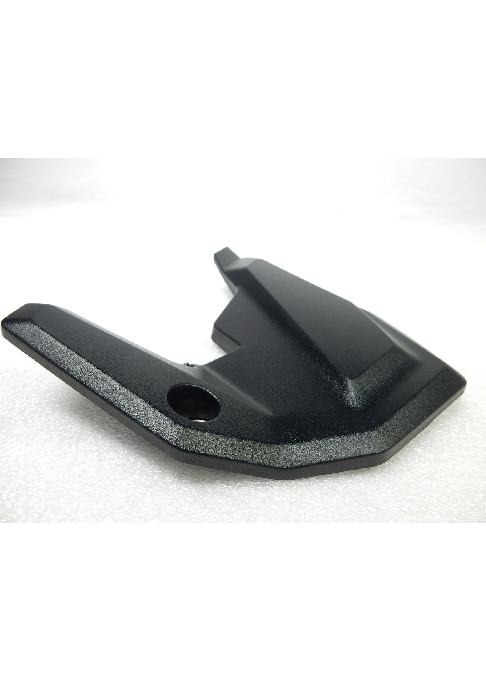 BMW BMW F 900 R Rahmenblende links / 46639899160 / 9899160