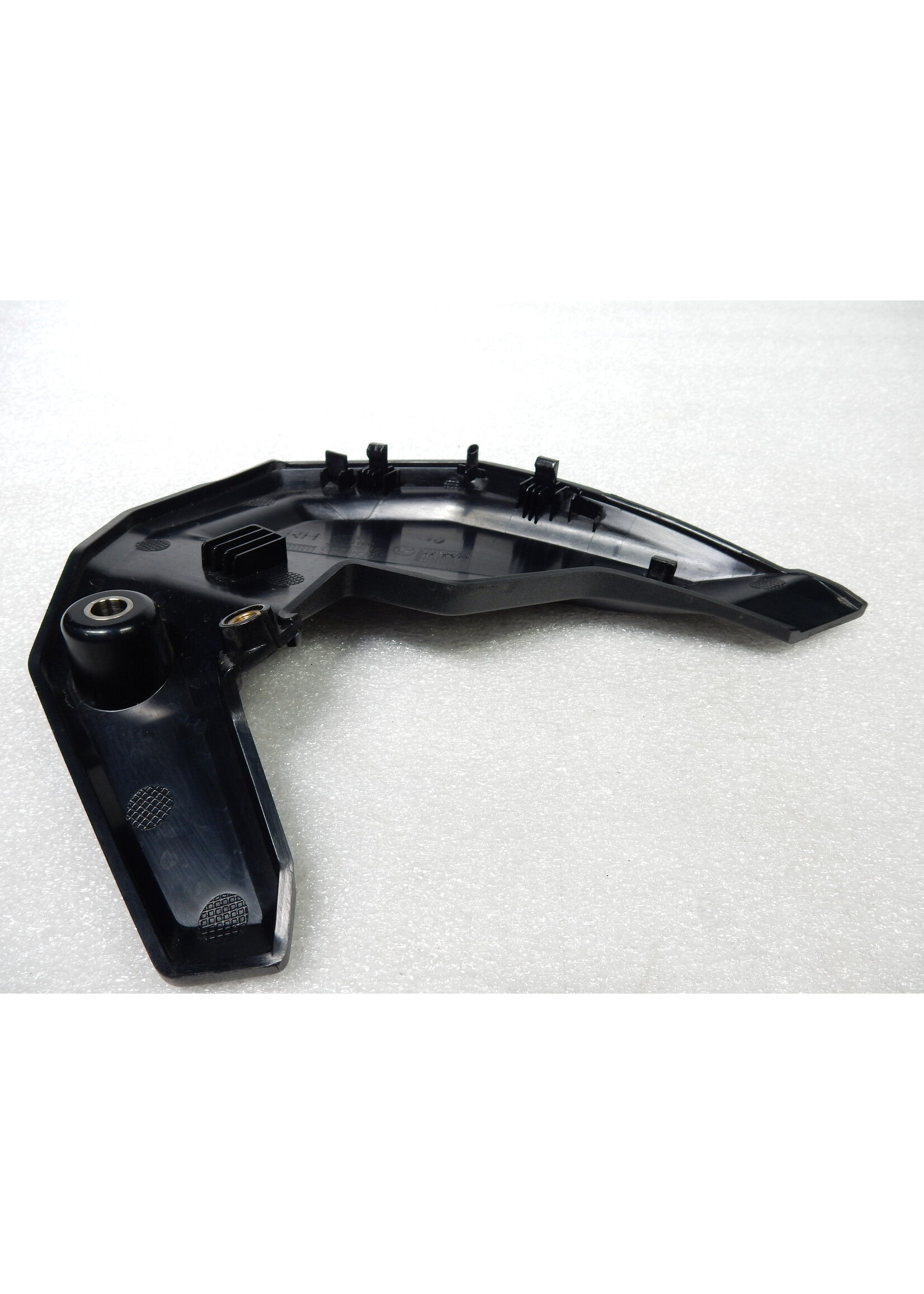 BMW BMW F 900 R Rahmenblende links / 46639899160 / 9899160