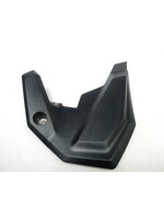 BMW BMW F 900 R Rahmenblende links / 46639899160 / 9899160