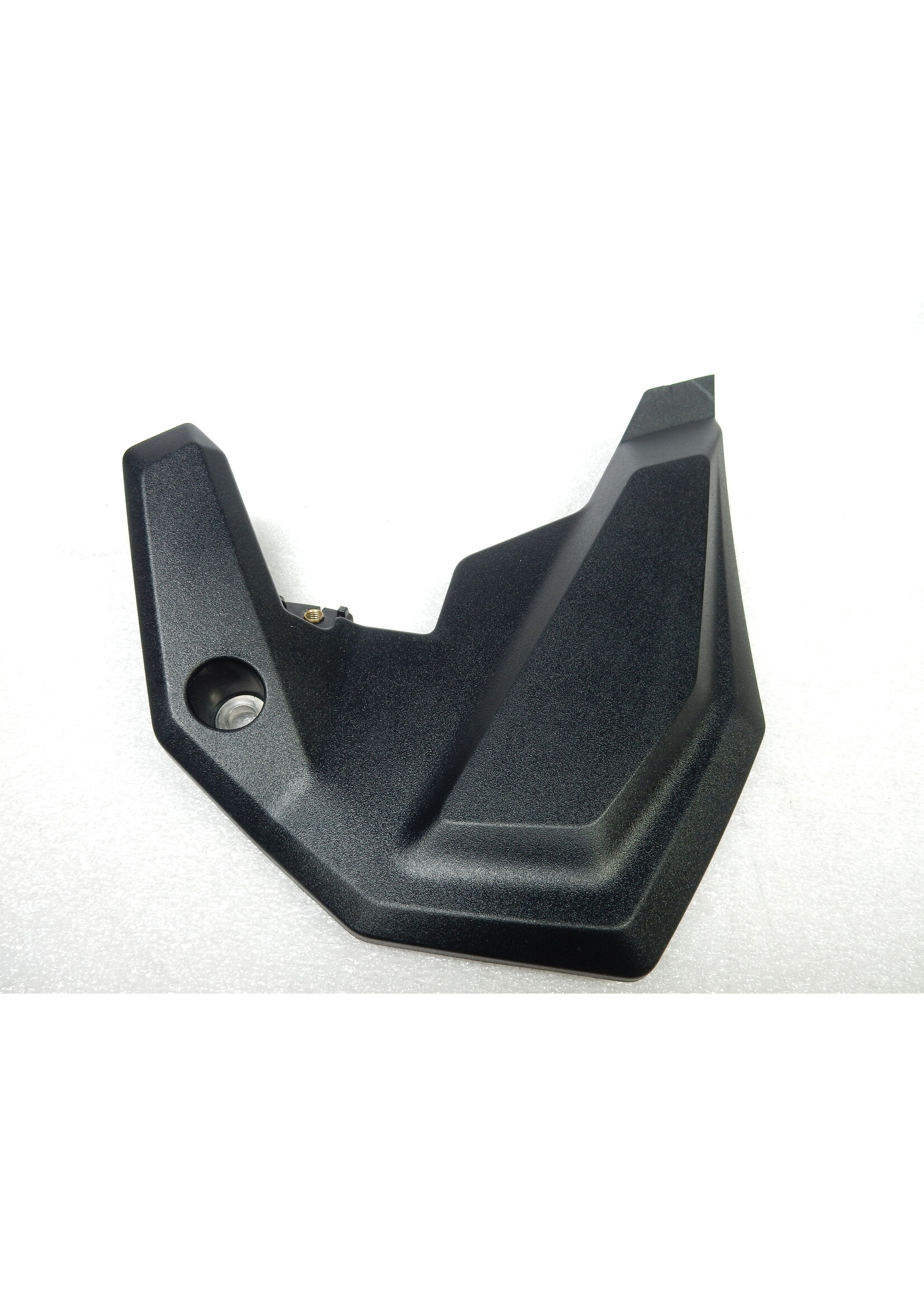BMW BMW F 900 R Rahmenblende links / 46639899160 / 9899160