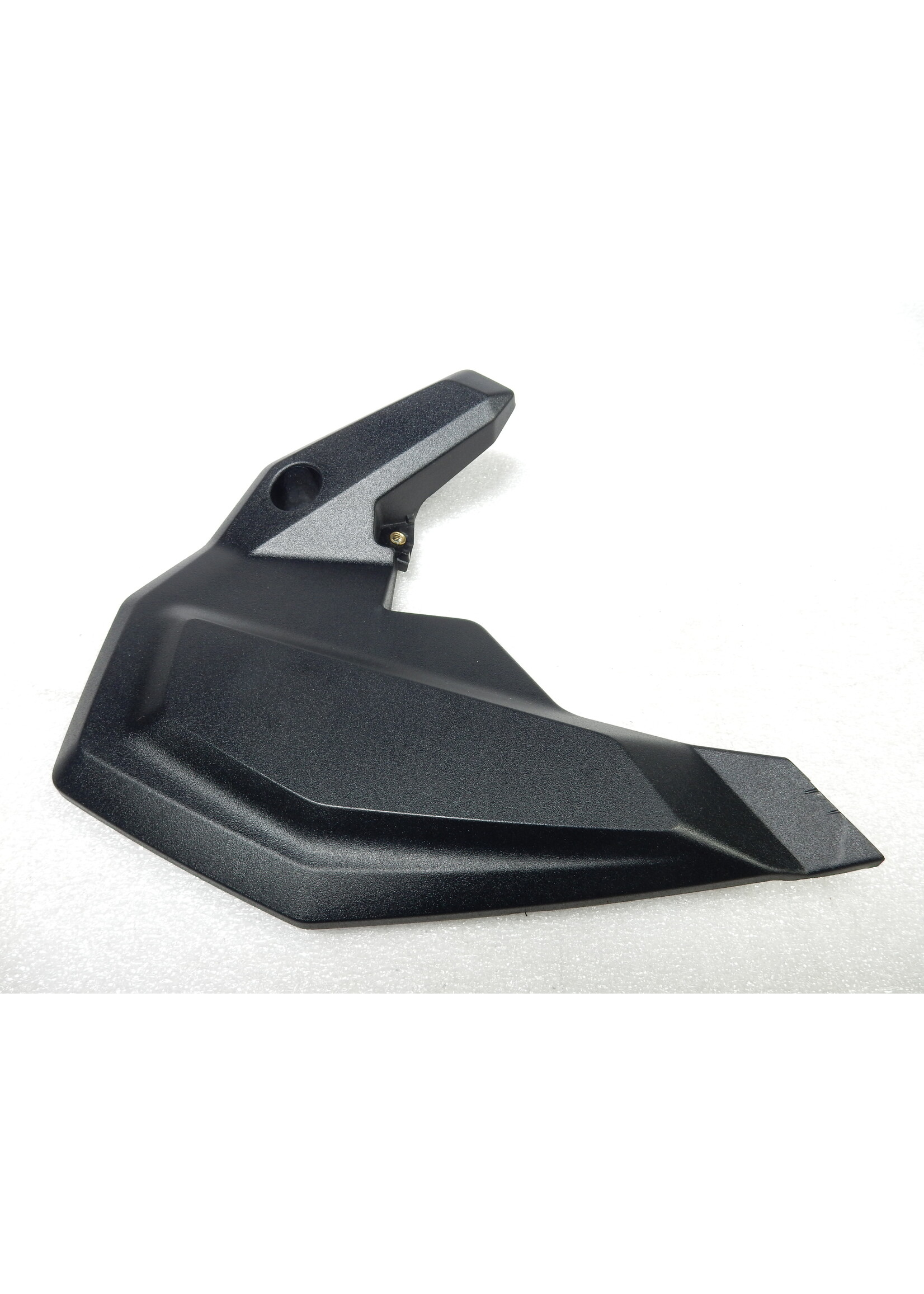 BMW BMW F 900 R Rahmenblende links / 46639899160 / 9899160