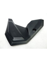 BMW BMW F 900 R Rahmenblende links / 46639899159 / 899159