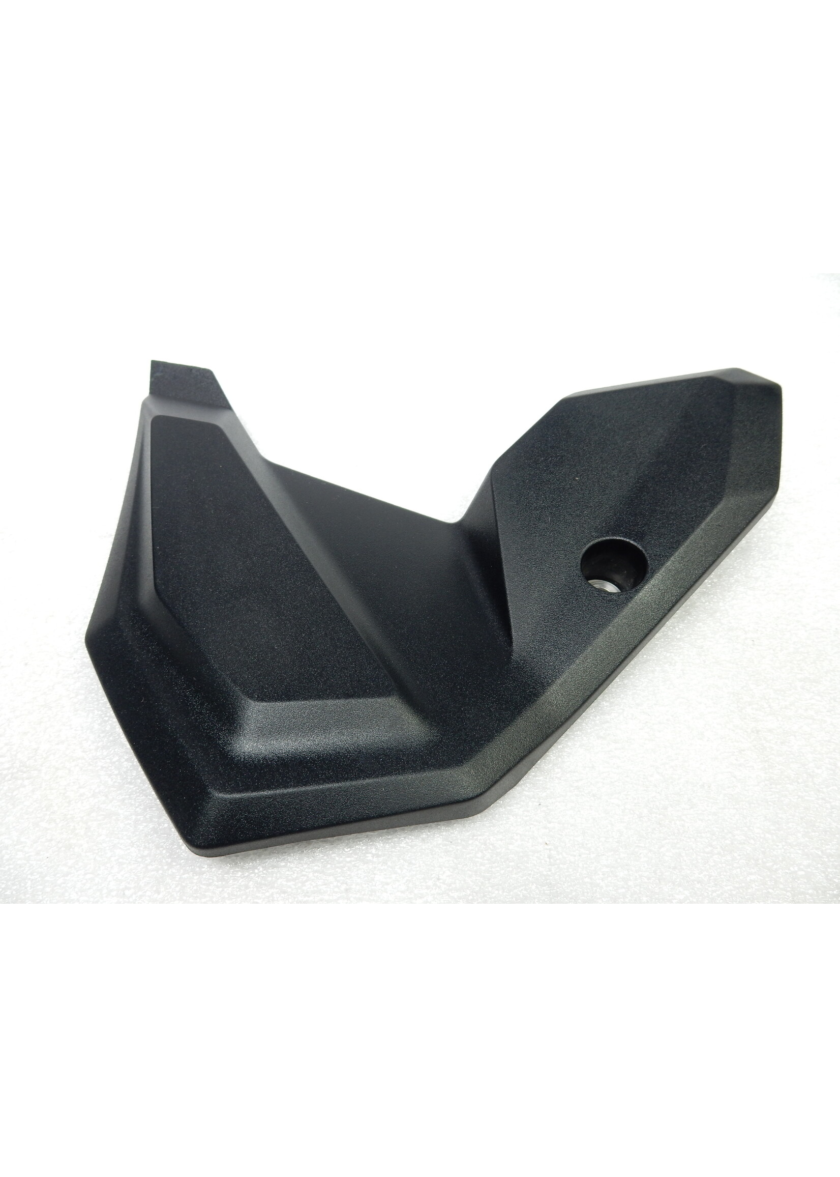 BMW BMW F 900 R Afdeklijst links / 46639899159 / 899159