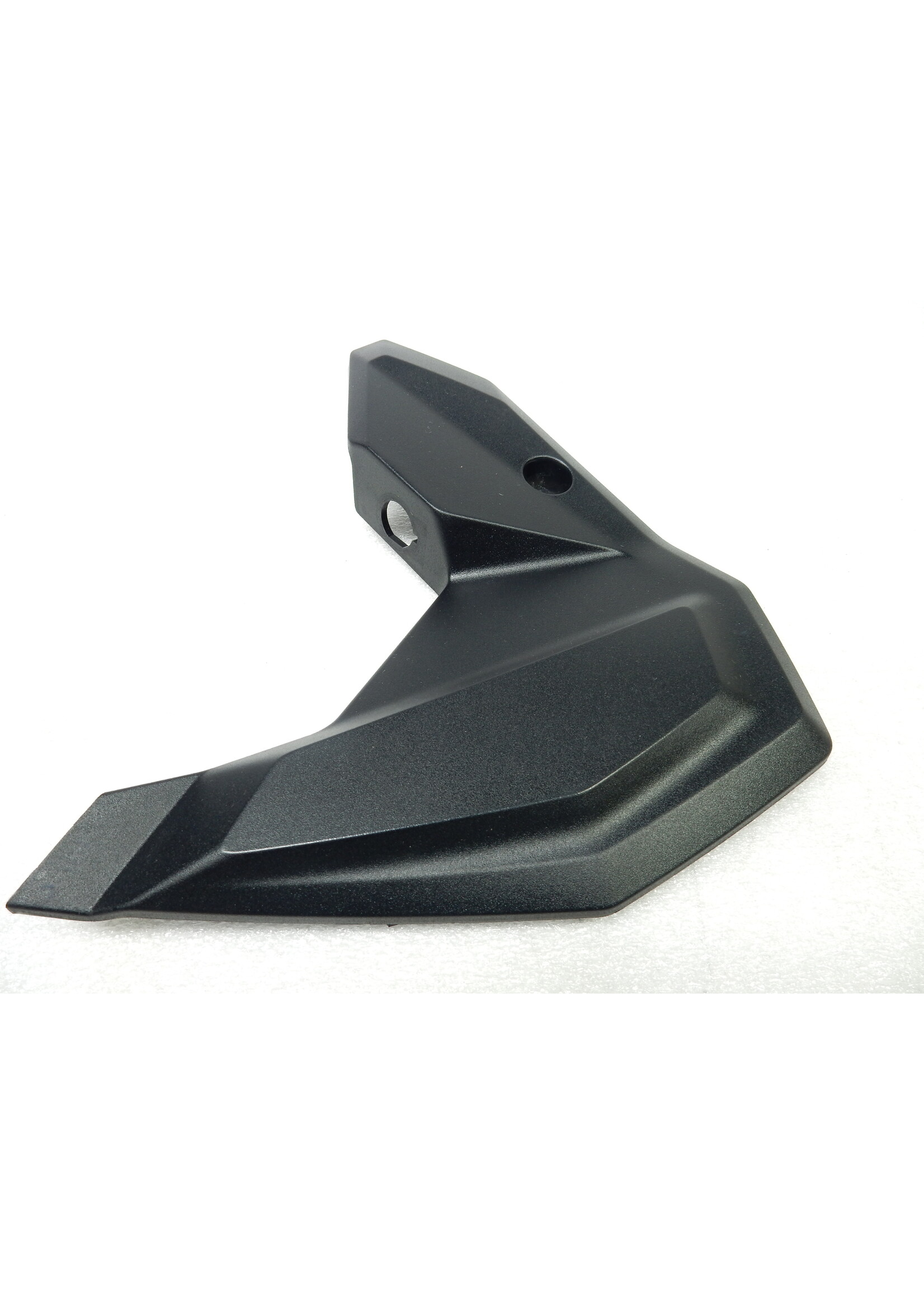 BMW BMW F 900 R Rahmenblende links / 46639899159 / 899159