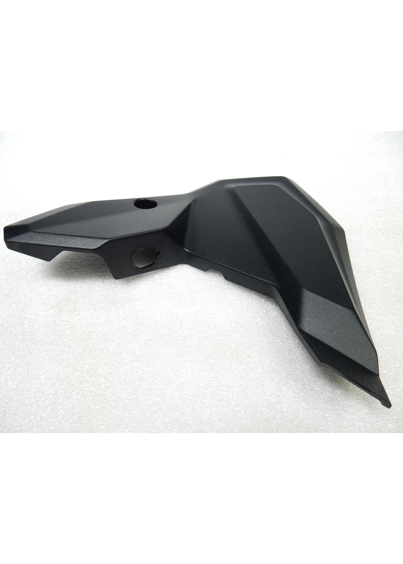 BMW BMW F 900 R Rahmenblende links / 46639899159 / 899159