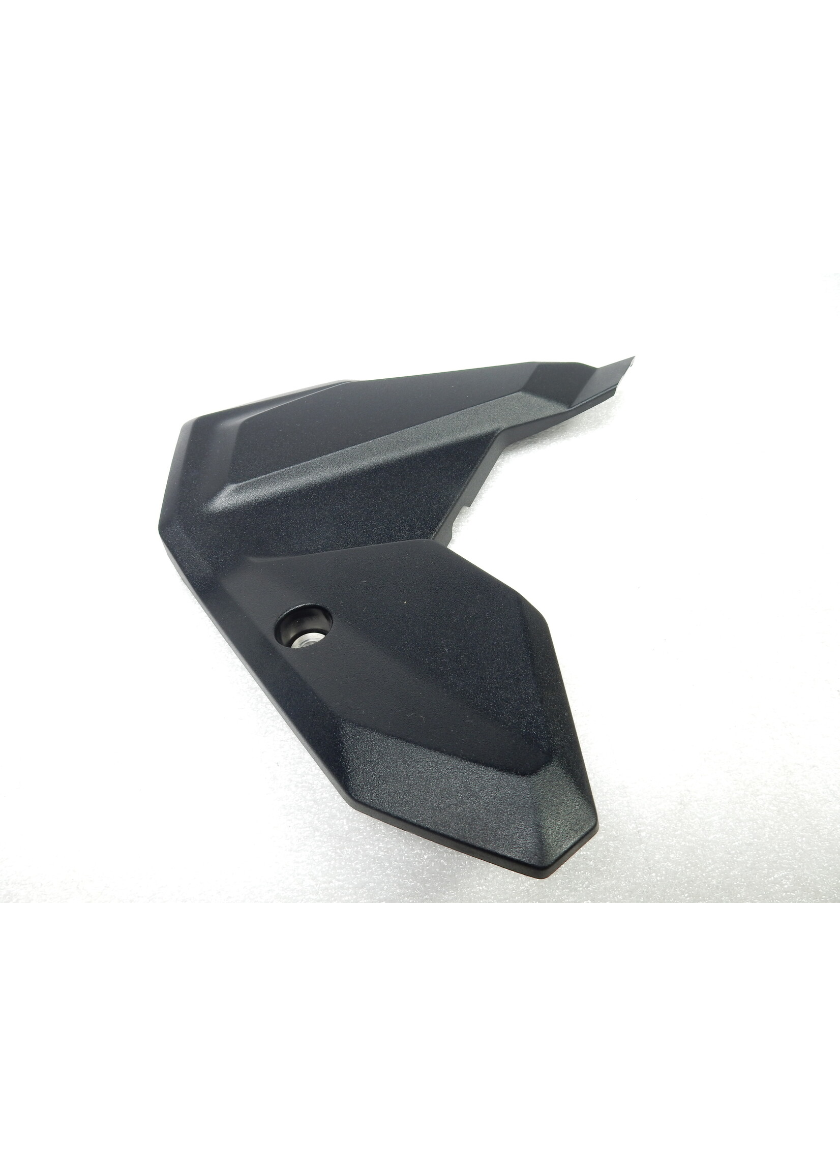 BMW BMW F 900 R Rahmenblende links / 46639899159 / 899159