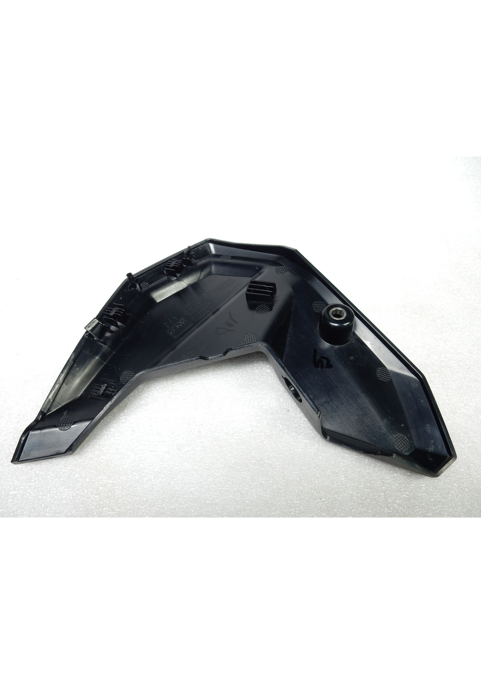 BMW BMW F 900 R Rahmenblende links / 46639899159 / 899159