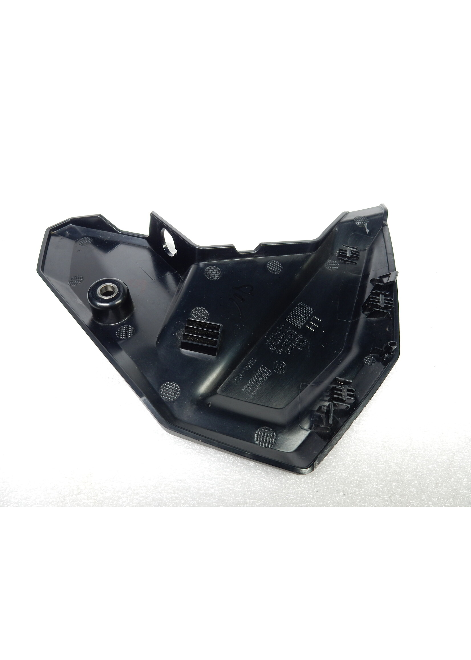 BMW BMW F 900 R Afdeklijst links / 46639899159 / 899159
