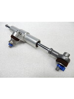 BMW BMW F 900 R Lenkungsdämpfer / 32768396339 / 8396339