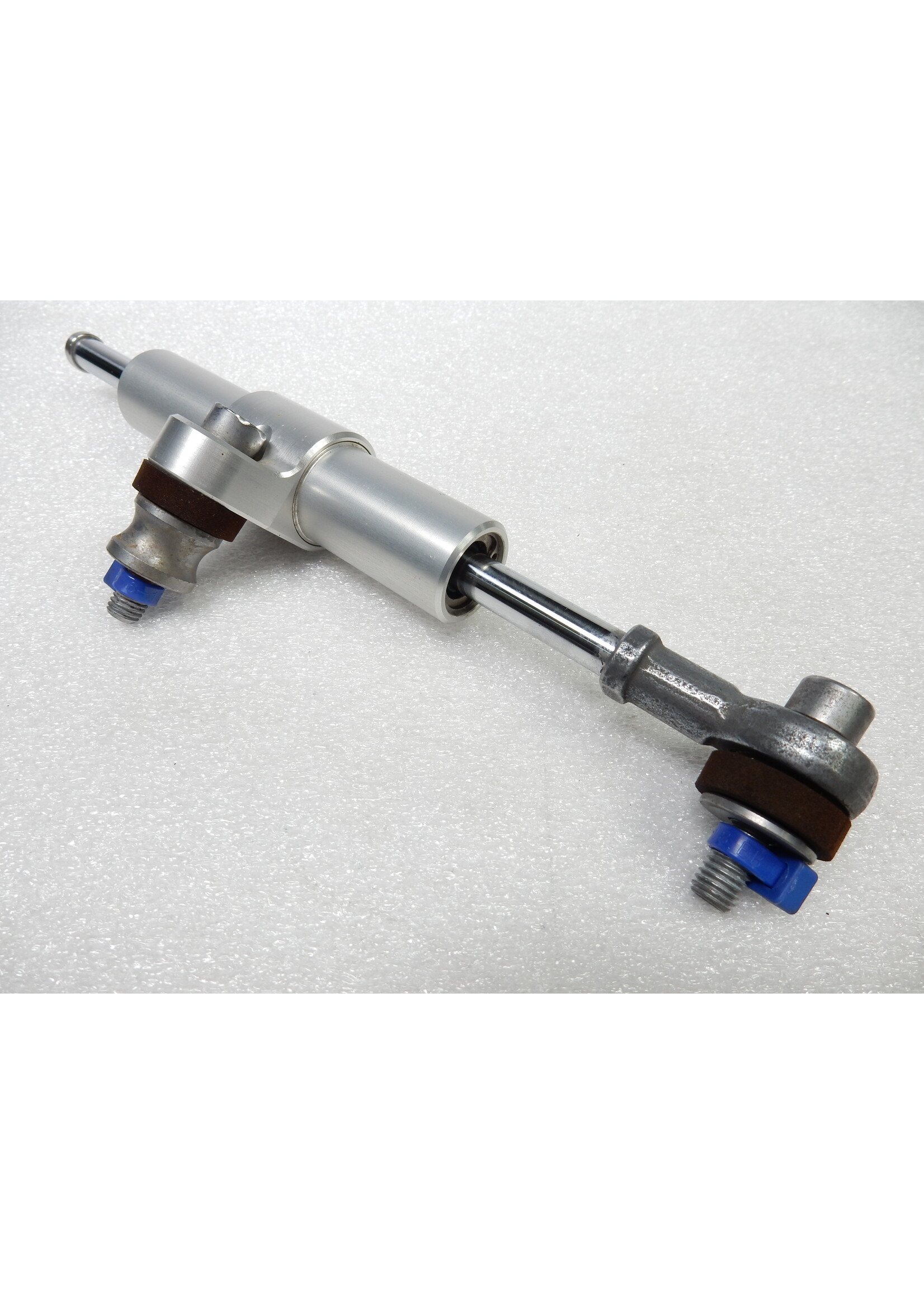 BMW BMW F 900 R Steering damper / 32768396339 / 8396339