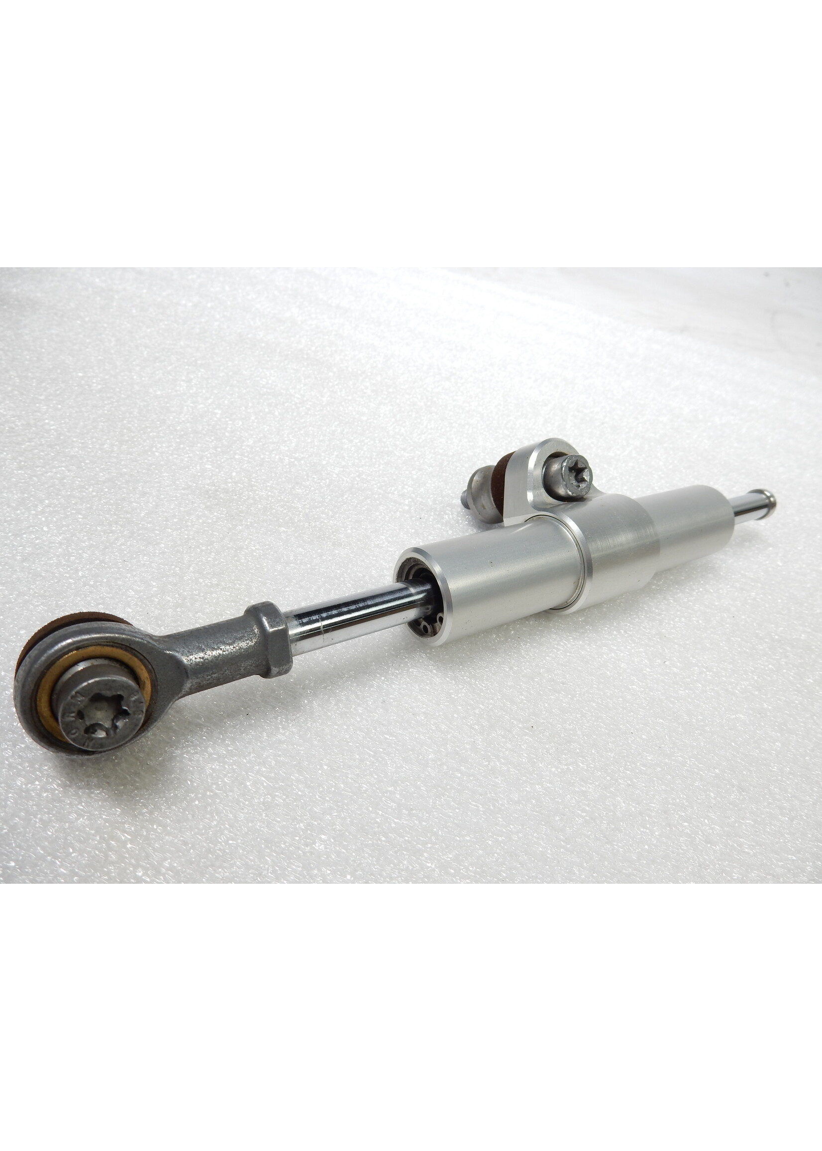 BMW BMW F 900 R Lenkungsdämpfer / 32768396339 / 8396339