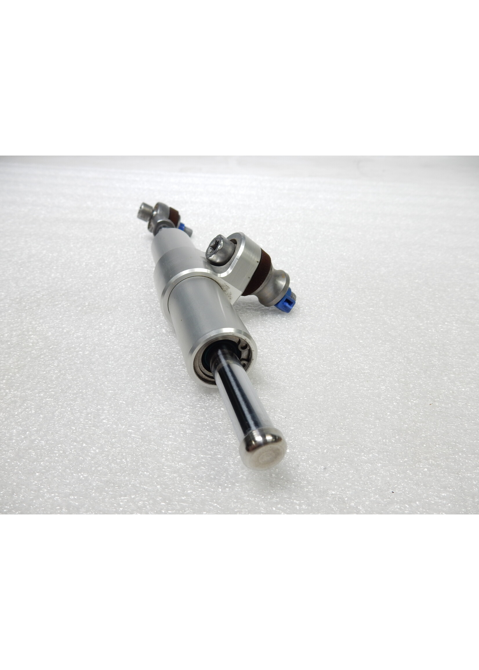 BMW BMW F 900 R Steering damper / 32768396339 / 8396339