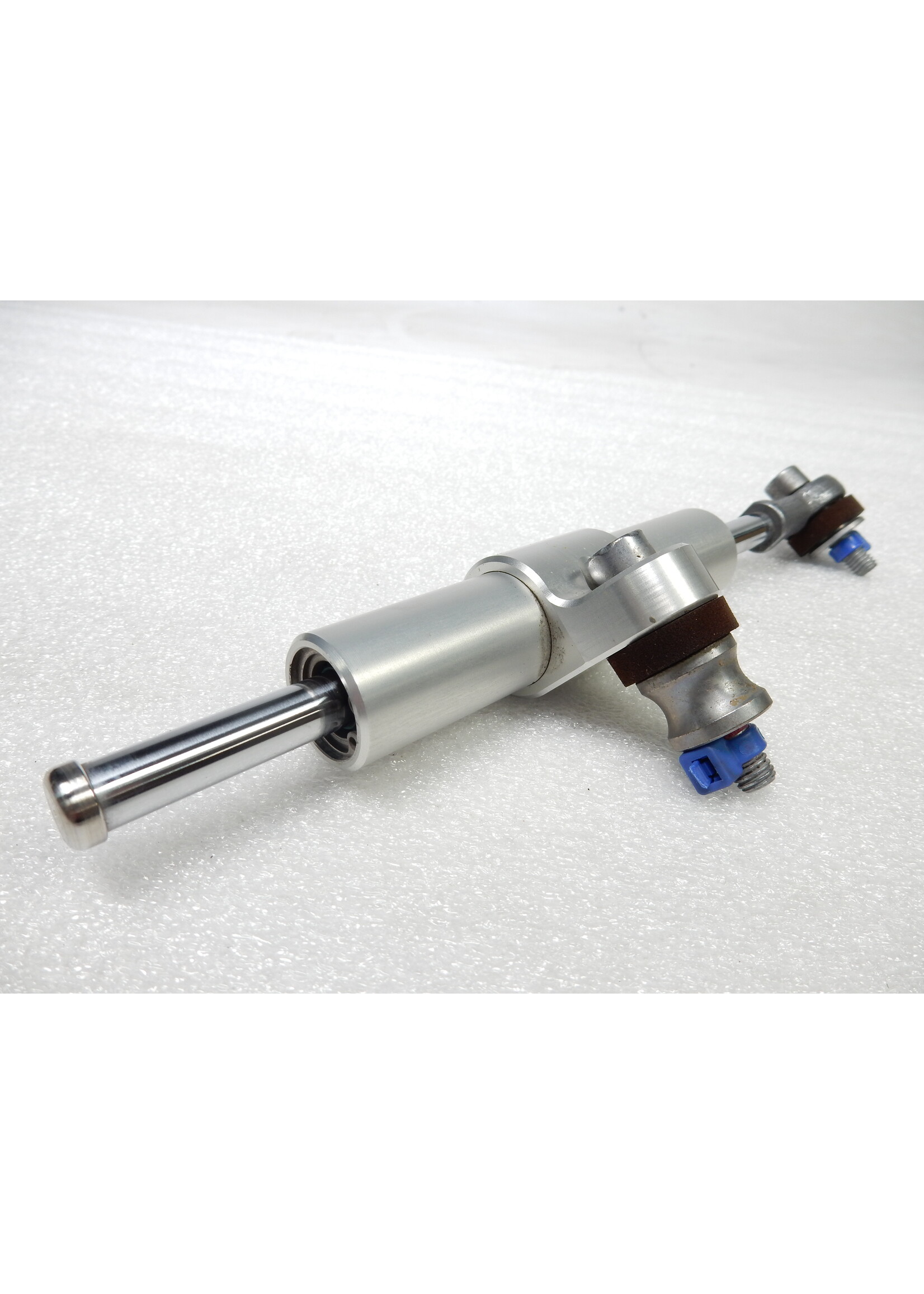 BMW BMW F 900 R Steering damper / 32768396339 / 8396339
