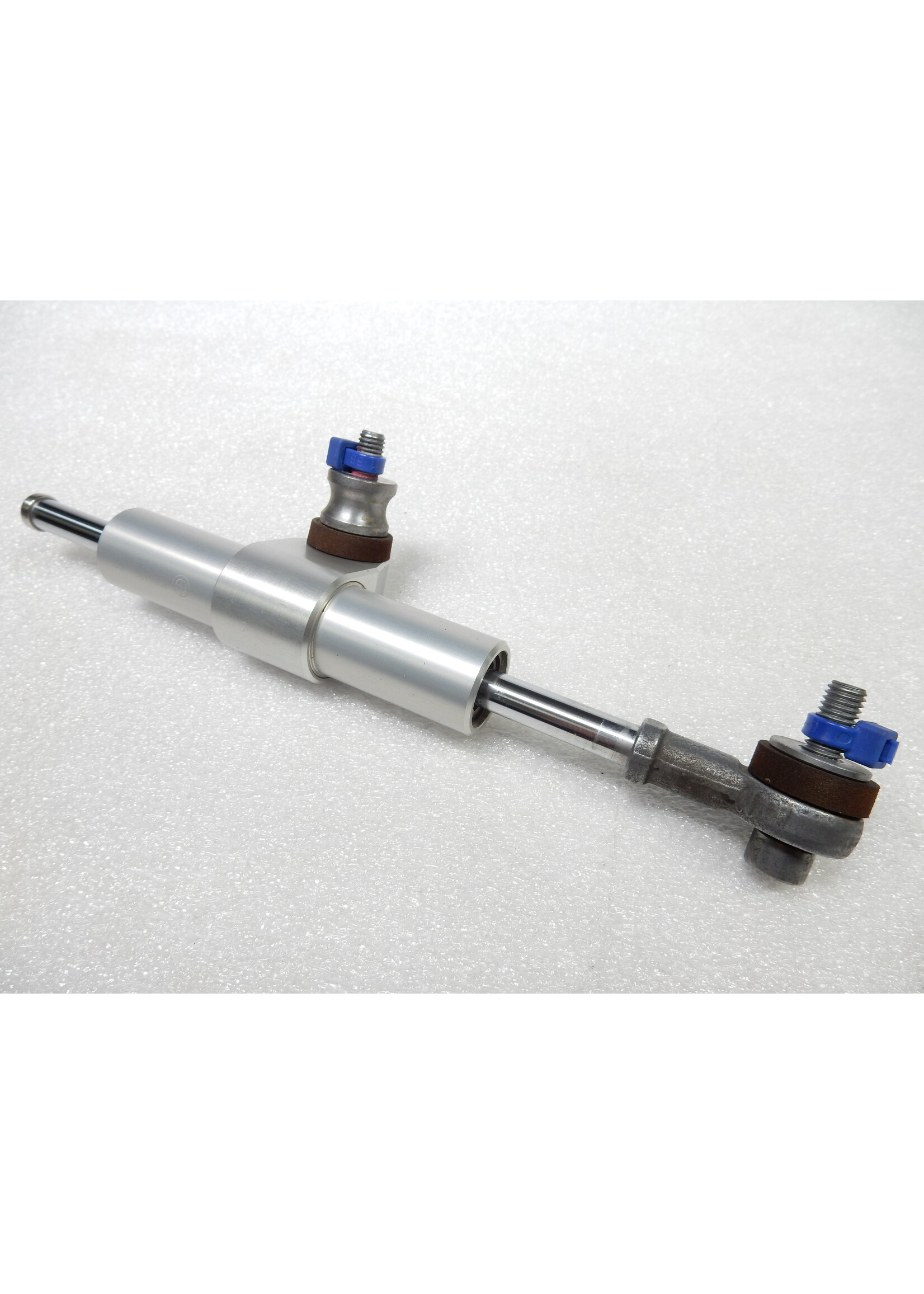 BMW BMW F 900 R Steering damper / 32768396339 / 8396339