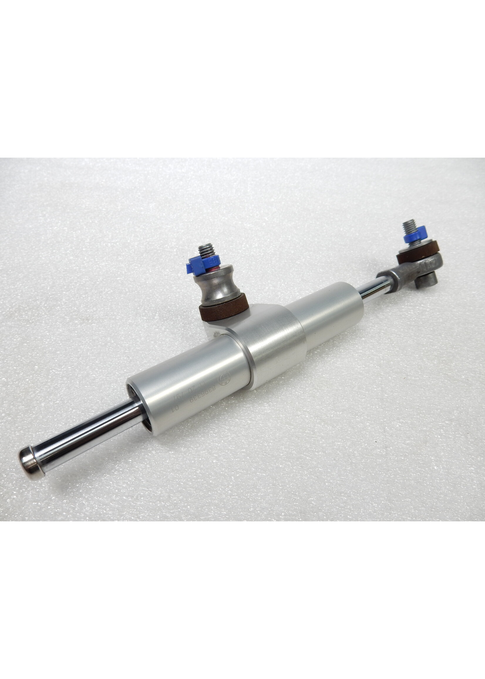 BMW BMW F 900 R Steering damper / 32768396339 / 8396339