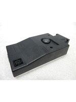 BMW BMW F 900 R Regeleenheid telematica / 84109446080 / 9446080