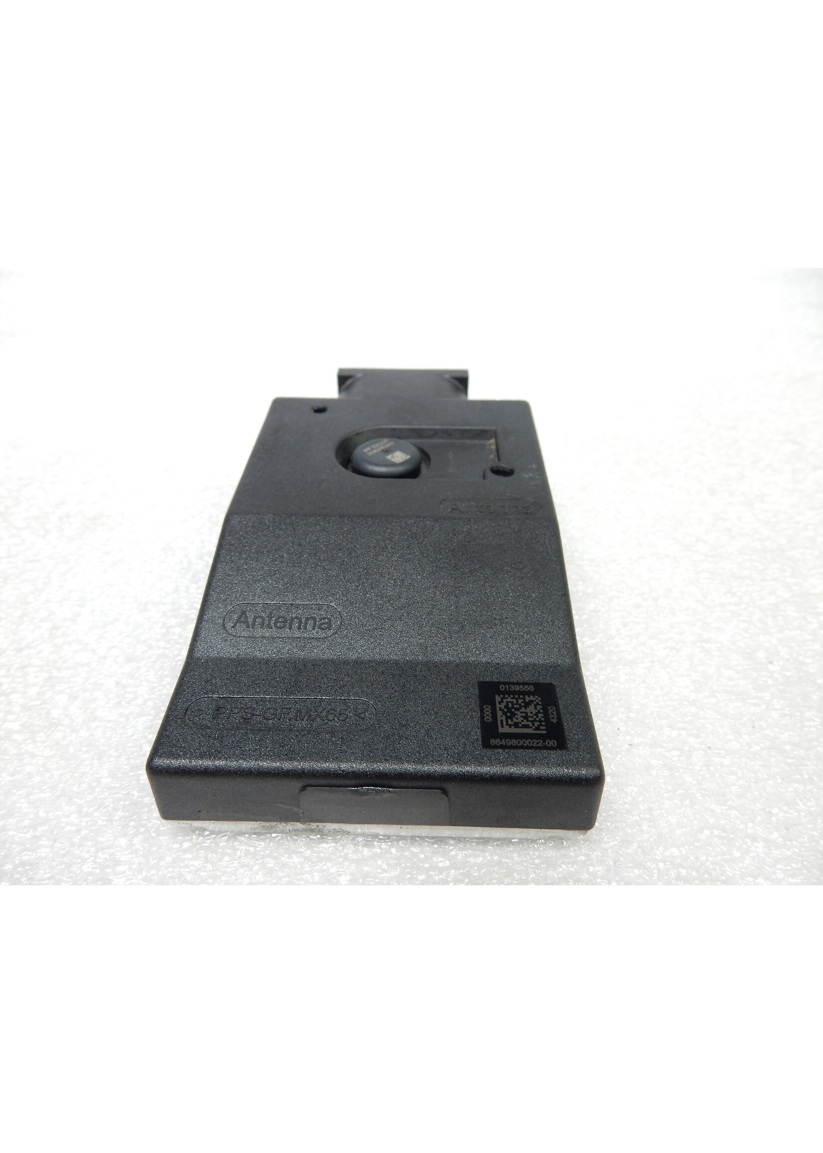 BMW BMW F 900 R Control unit telematics / 84109446080 / 9446080