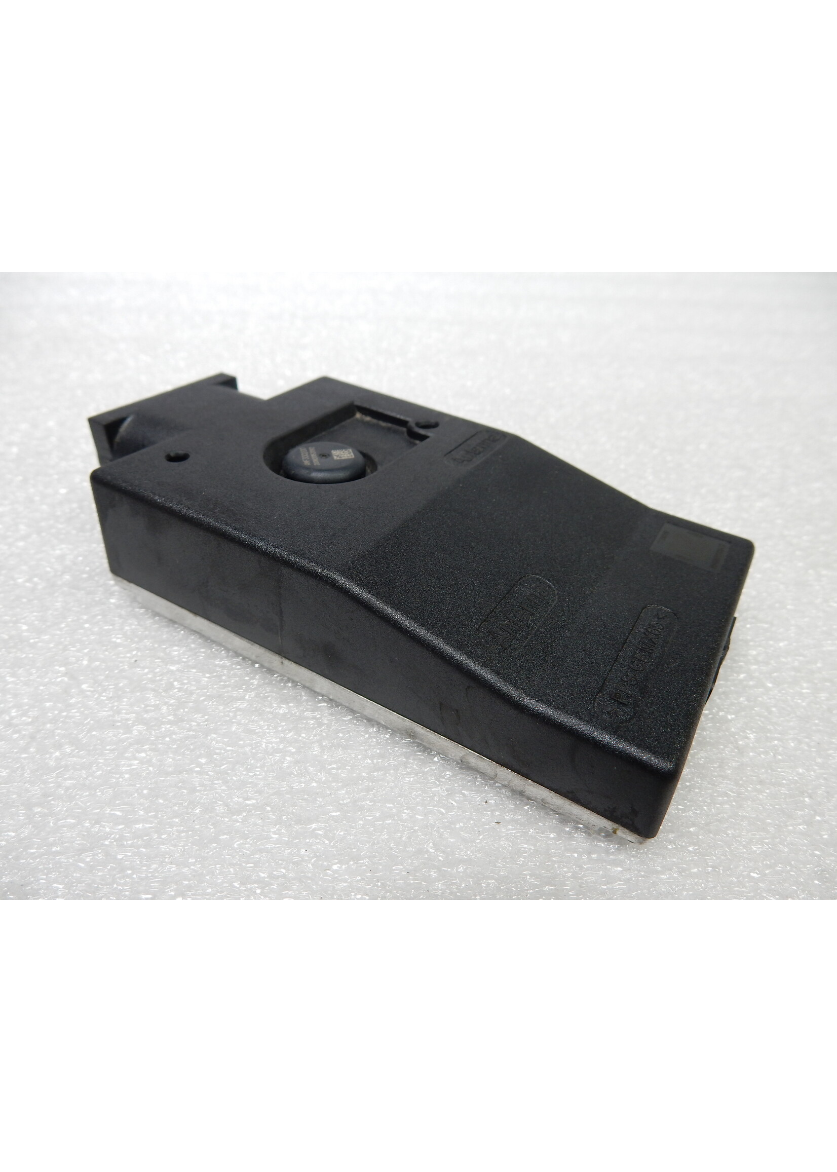 BMW BMW F 900 R Control unit telematics / 84109446080 / 9446080