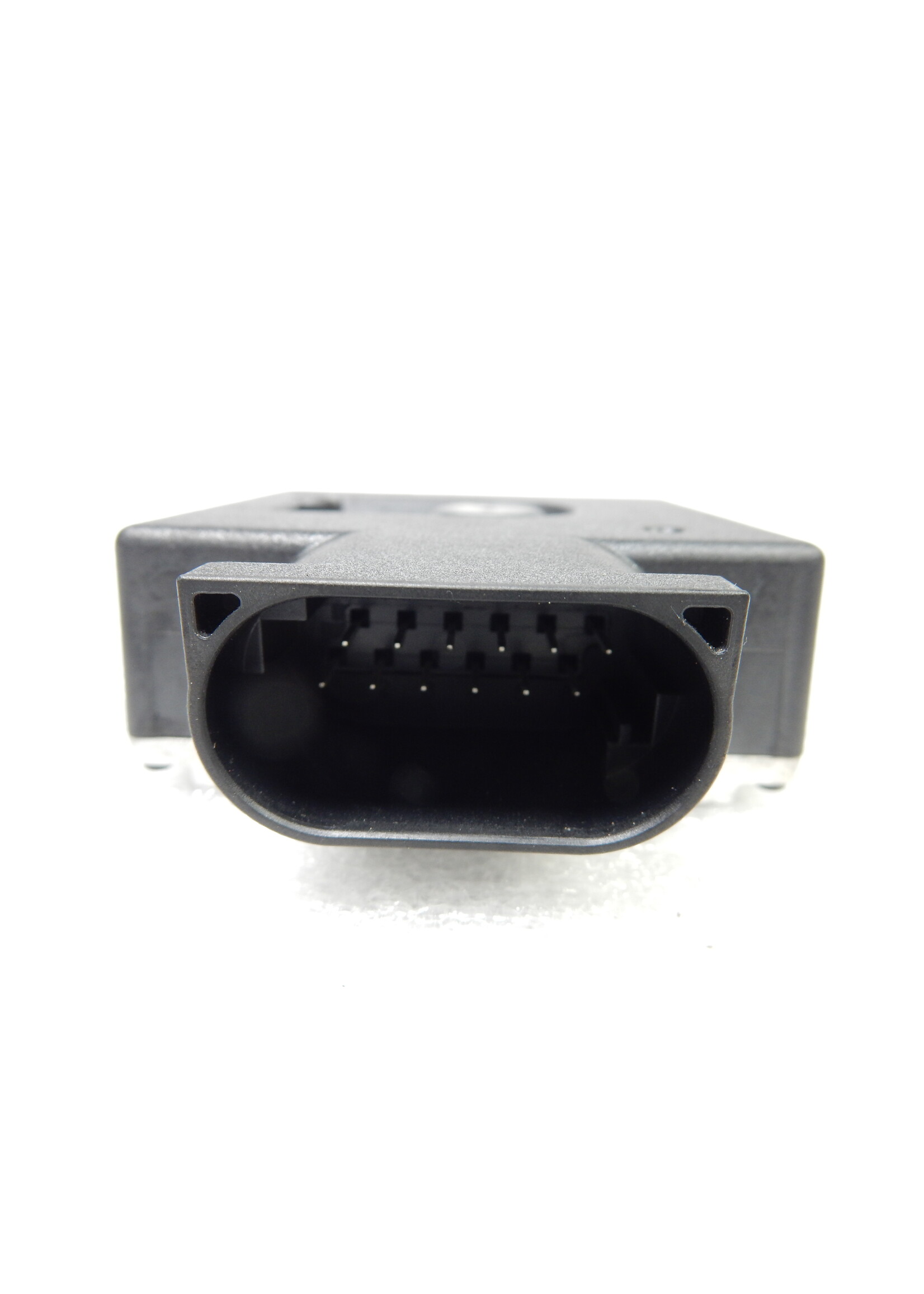 BMW BMW F 900 R Control unit telematics / 84109446080 / 9446080
