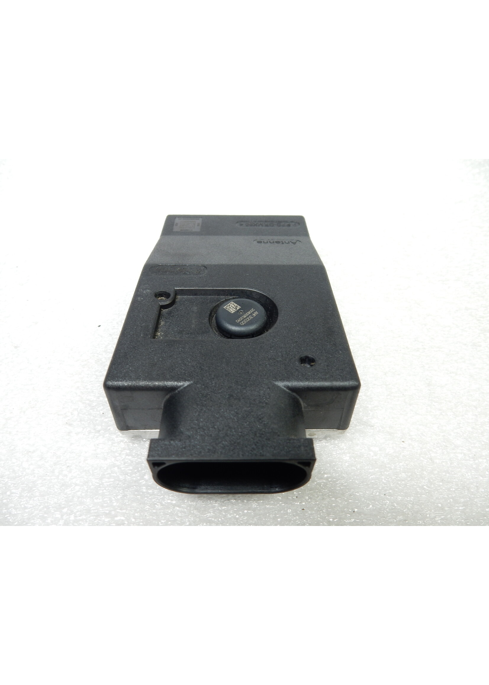 BMW BMW F 900 R Regeleenheid telematica / 84109446080 / 9446080