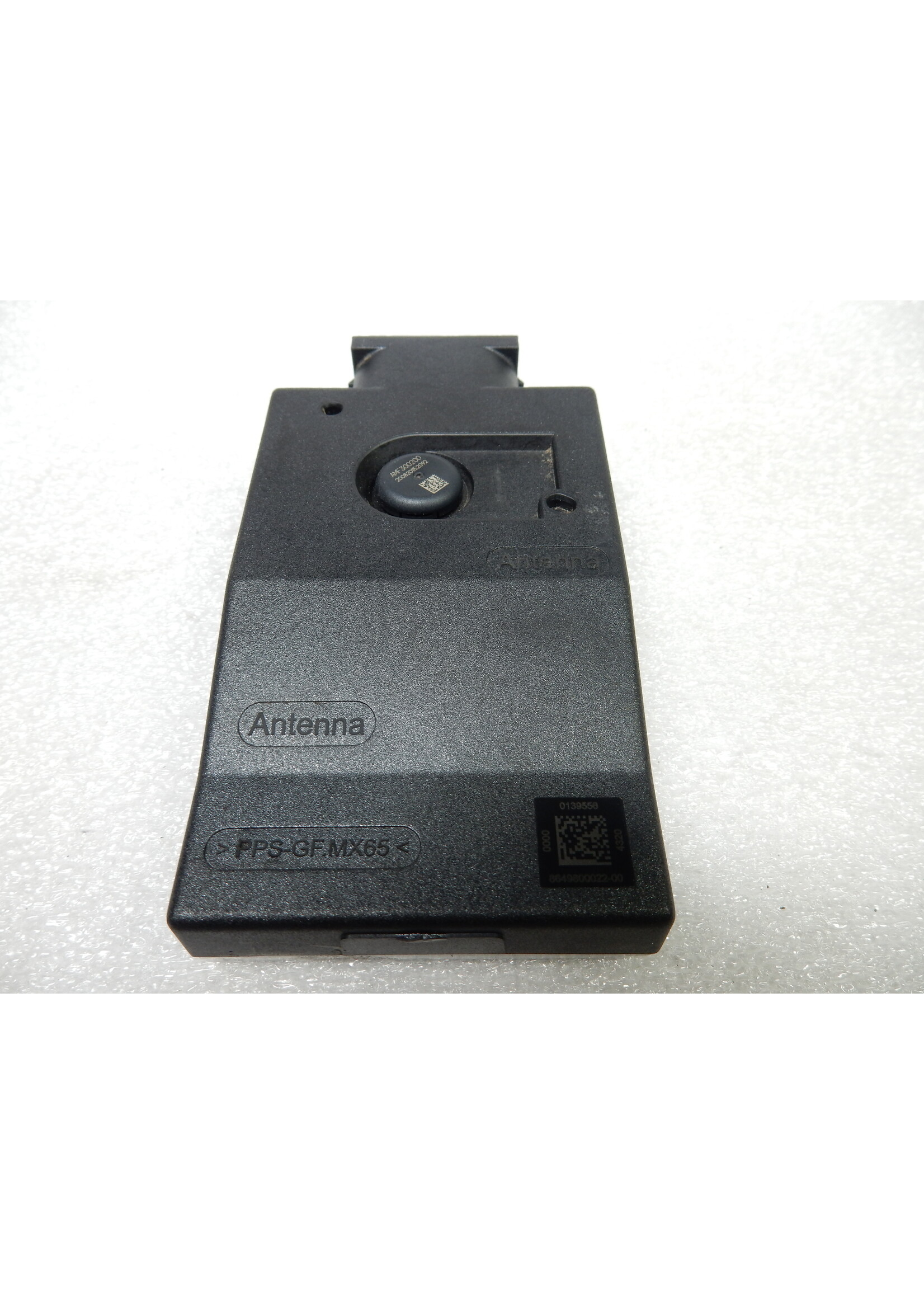 BMW BMW F 900 R Control unit telematics / 84109446080 / 9446080