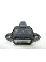 BMW BMW F 900 R Giermomentsensor / 61359444658 / 9444658