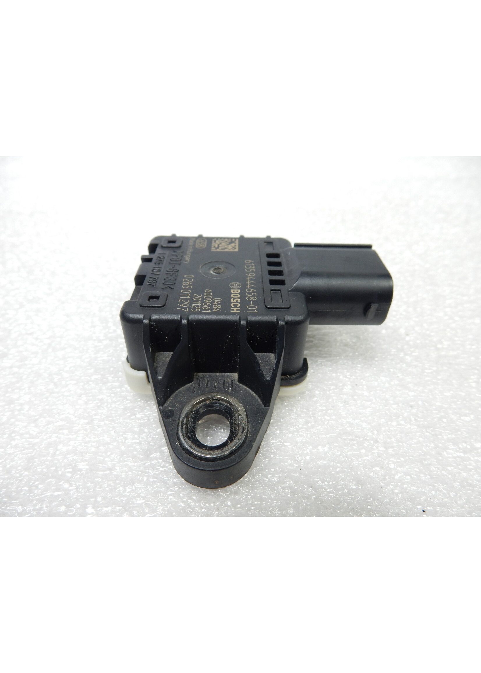 BMW BMW F 900 R Giermomentsensor / 61359444658 / 9444658