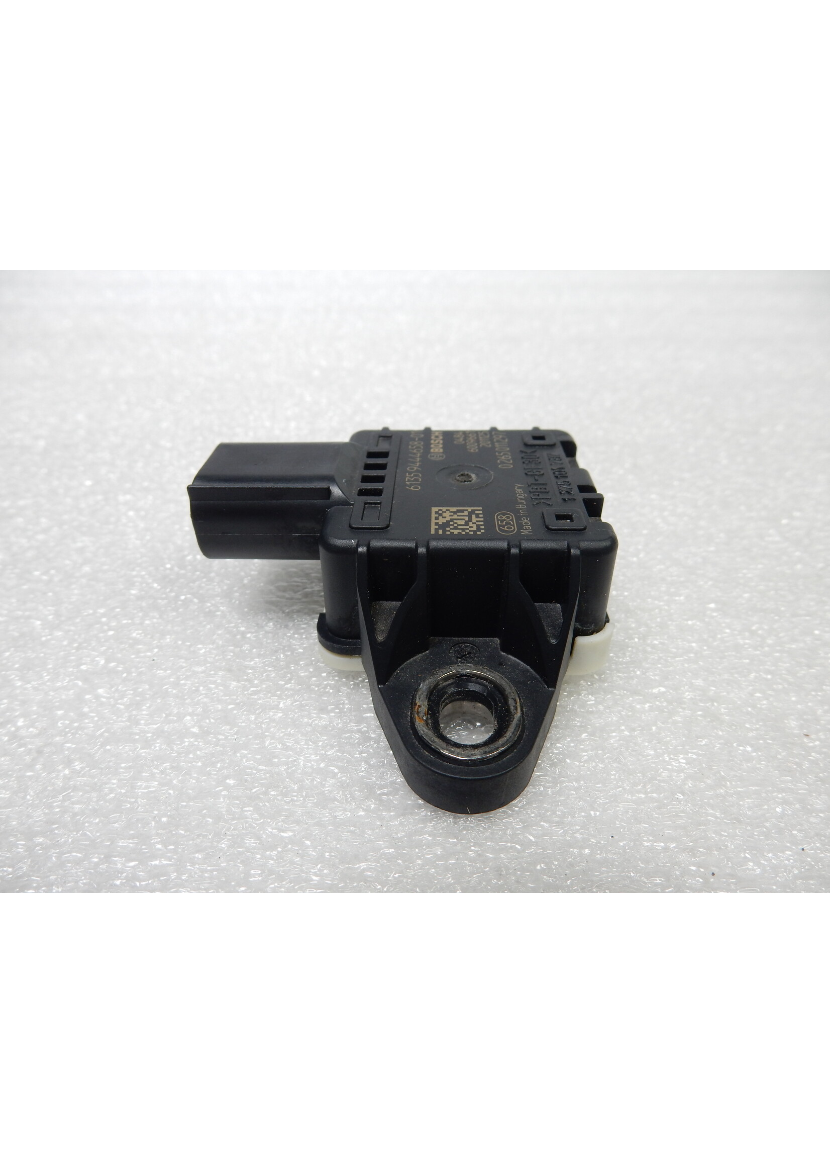 BMW BMW F 900 R Drehratensensor / 61359444658 / 9444658