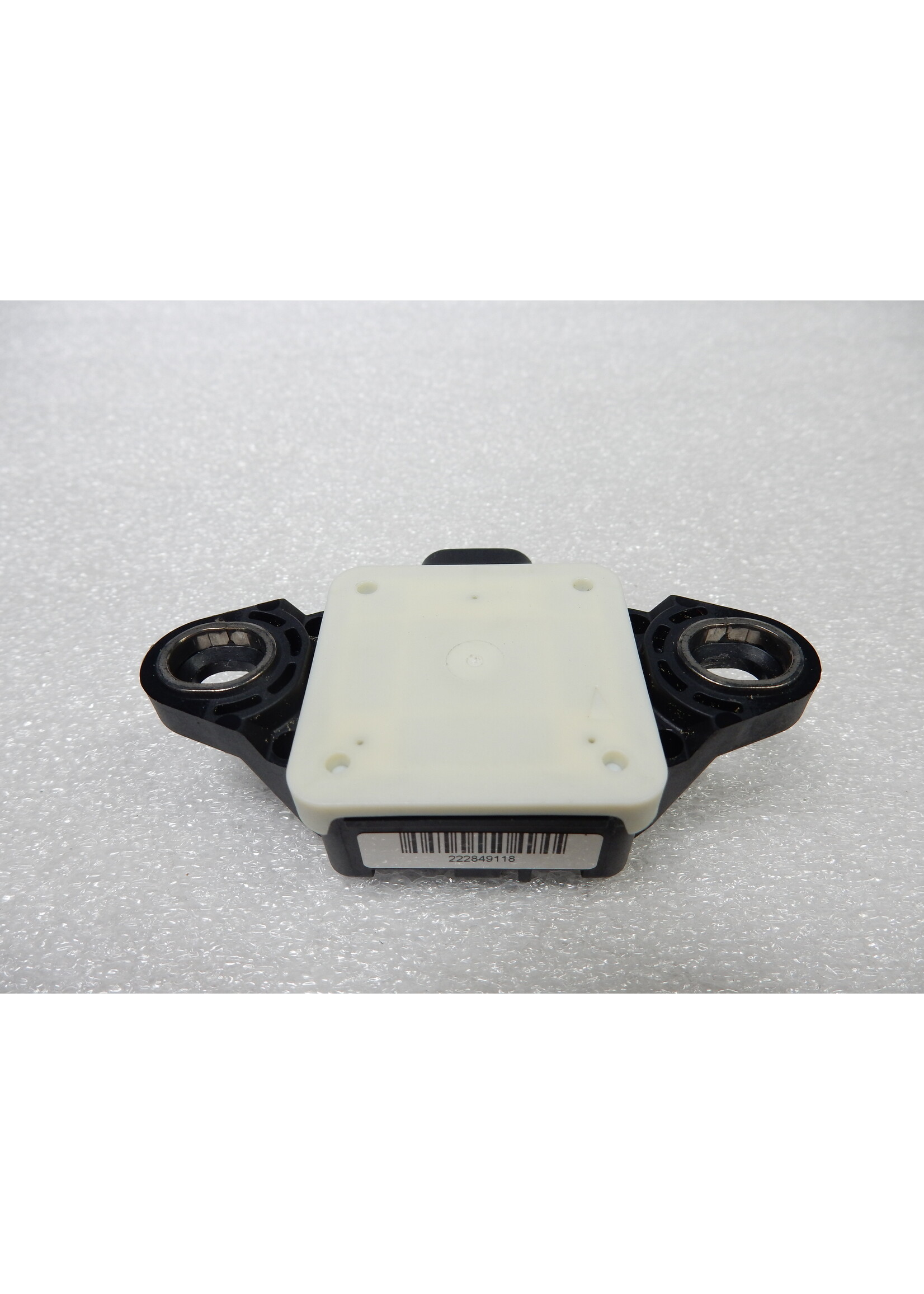 BMW BMW F 900 R Angular rate sensor / 61359444658 / 9444658