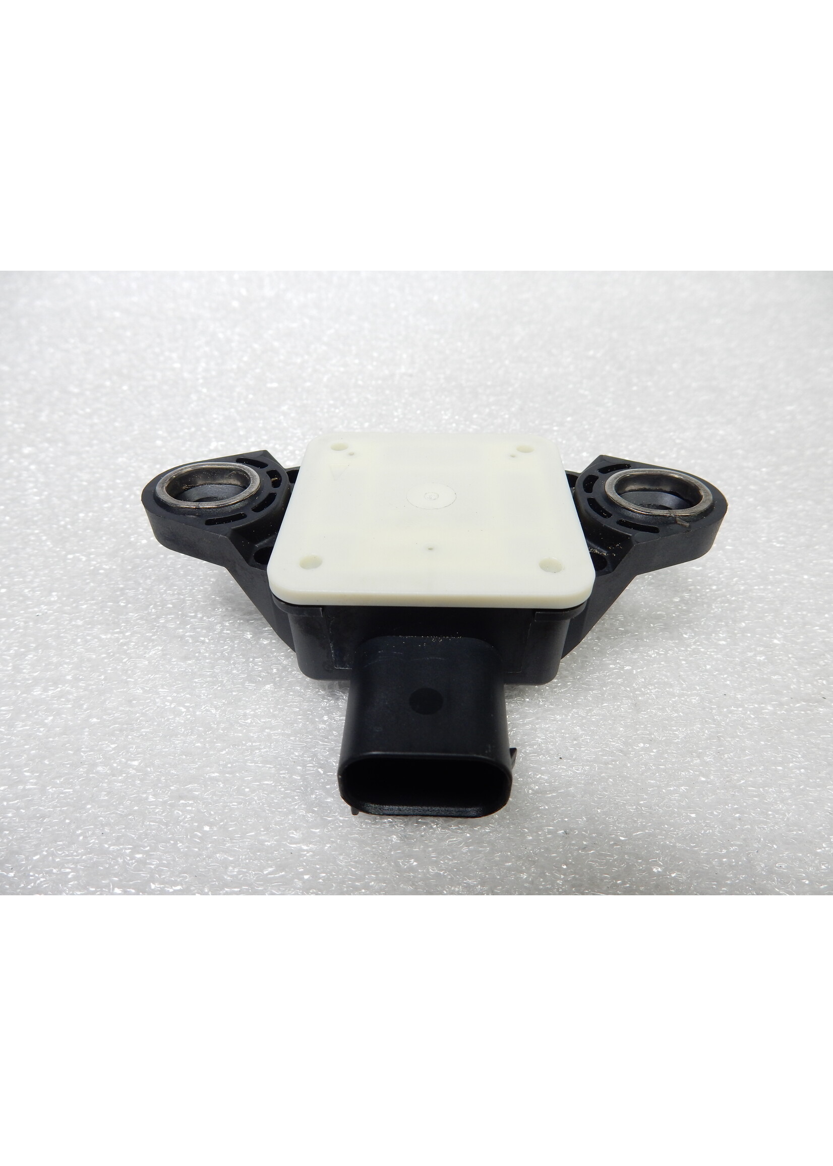 BMW BMW F 900 R Drehratensensor / 61359444658 / 9444658