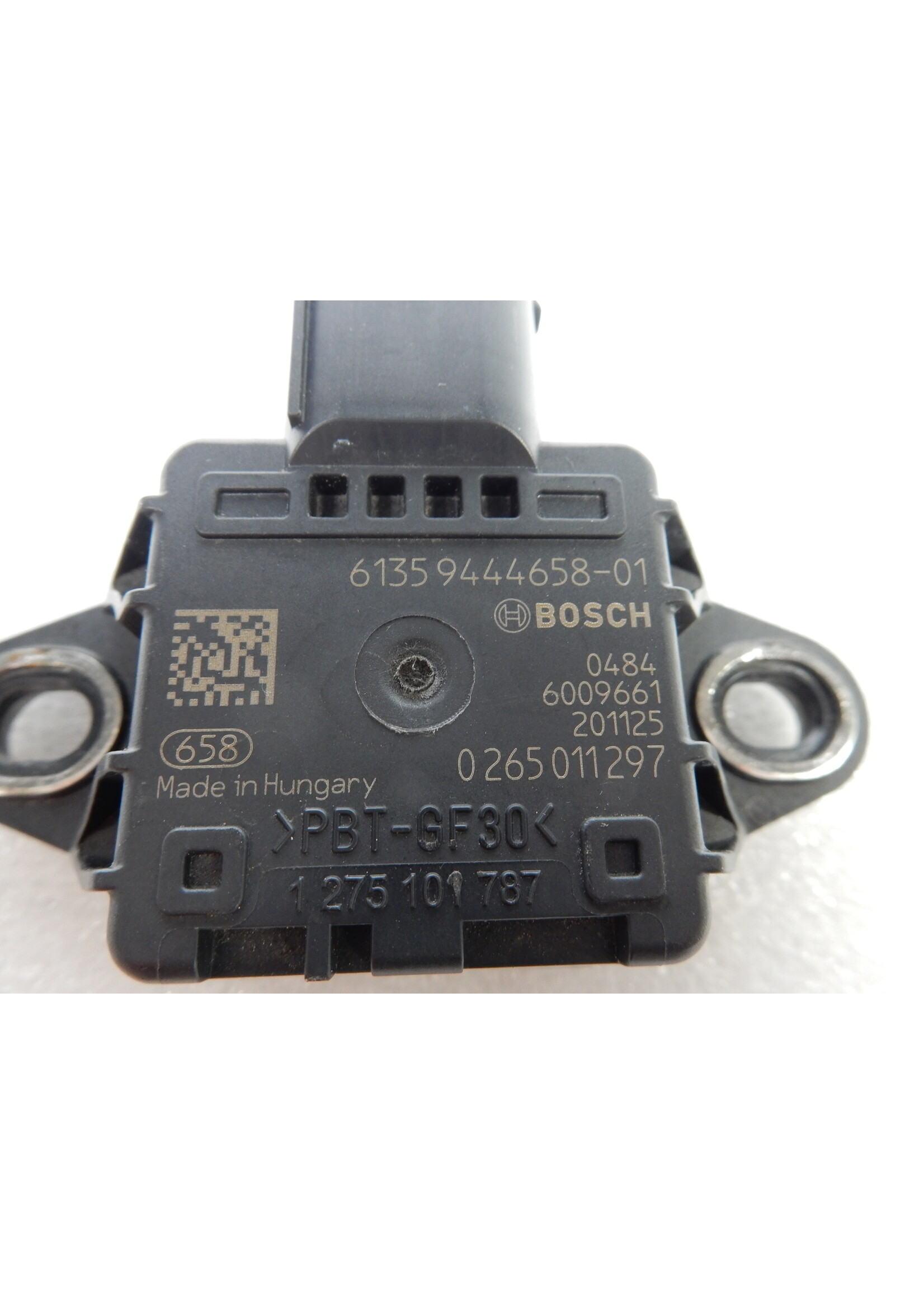 BMW BMW F 900 R Giermomentsensor / 61359444658 / 9444658