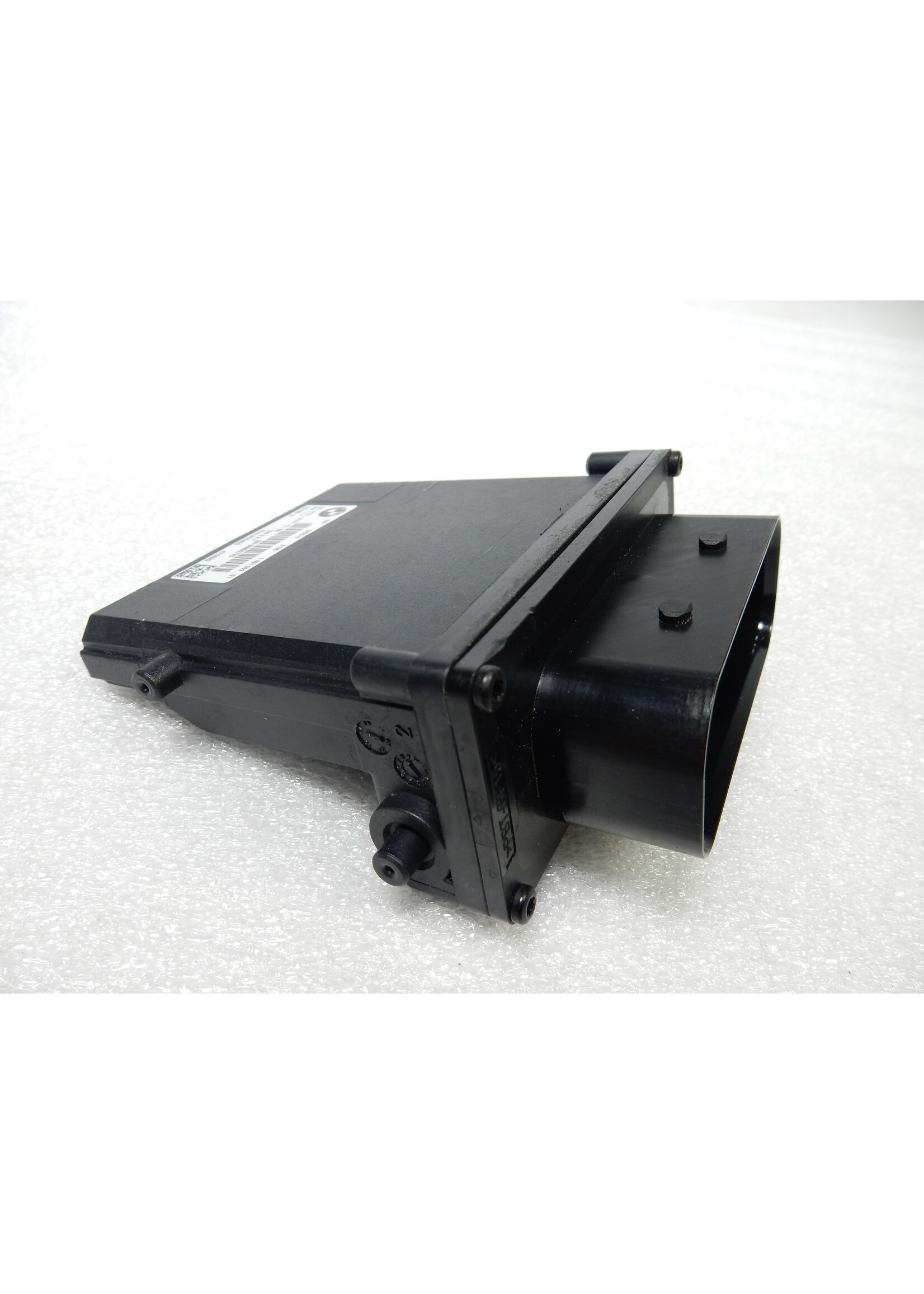 BMW BMW F 900 R Control unit ESA / 61351691069 / 691069