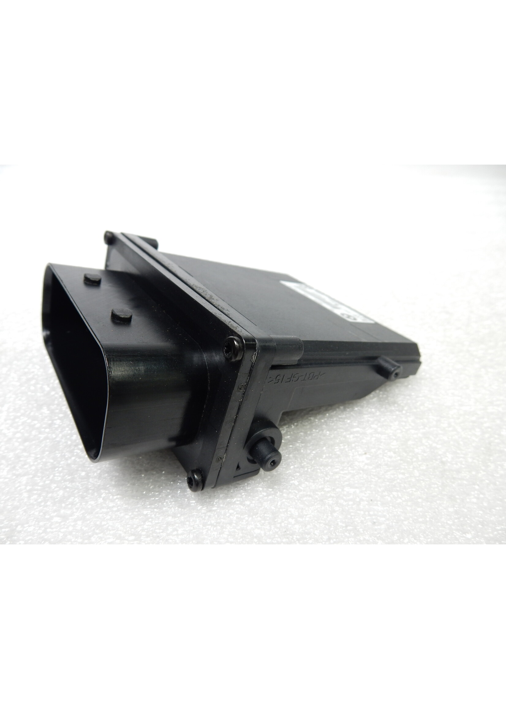 BMW BMW F 900 R Control unit ESA / 61351691069 / 691069