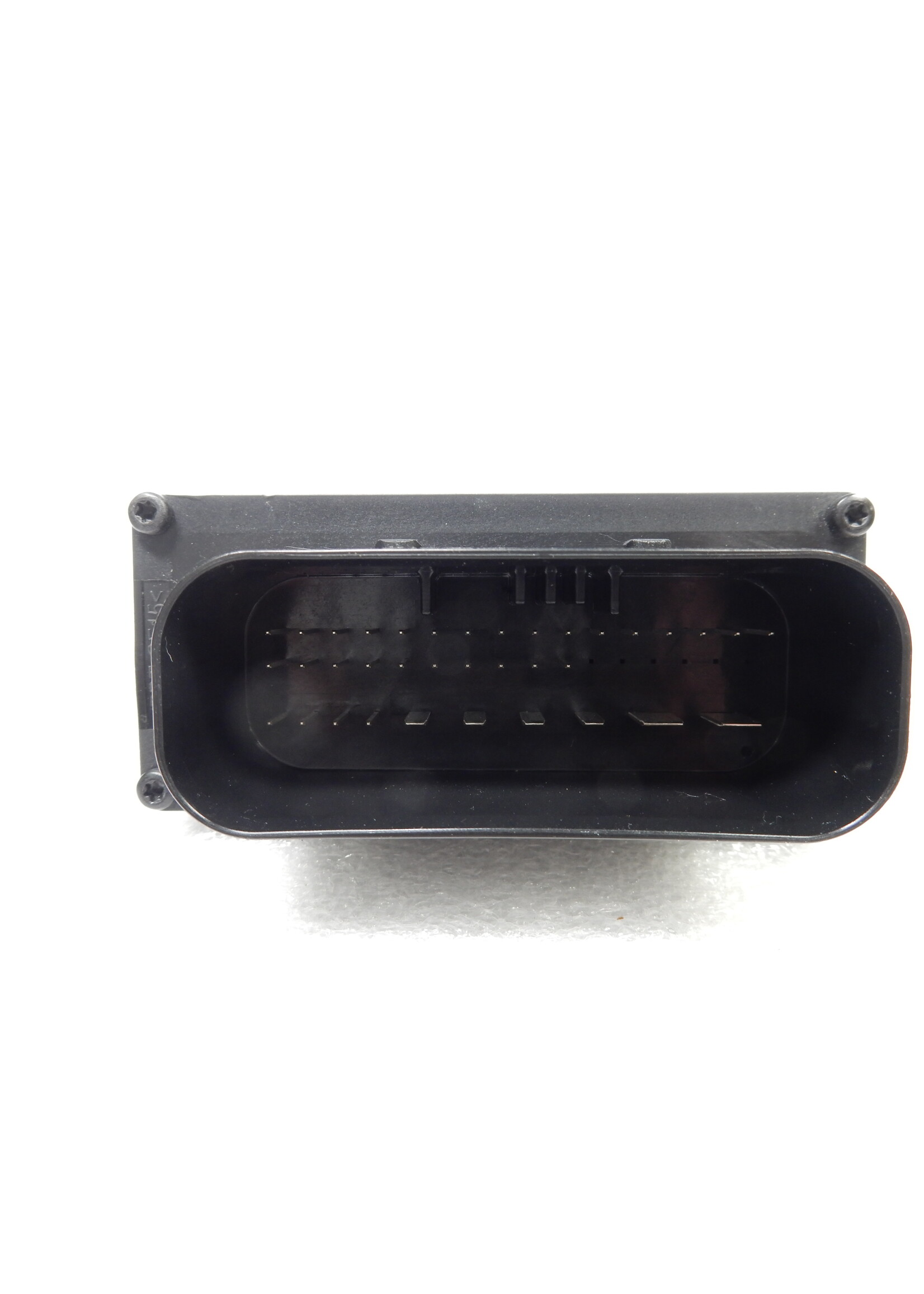 BMW BMW F 900 R Control unit ESA / 61351691069 / 691069