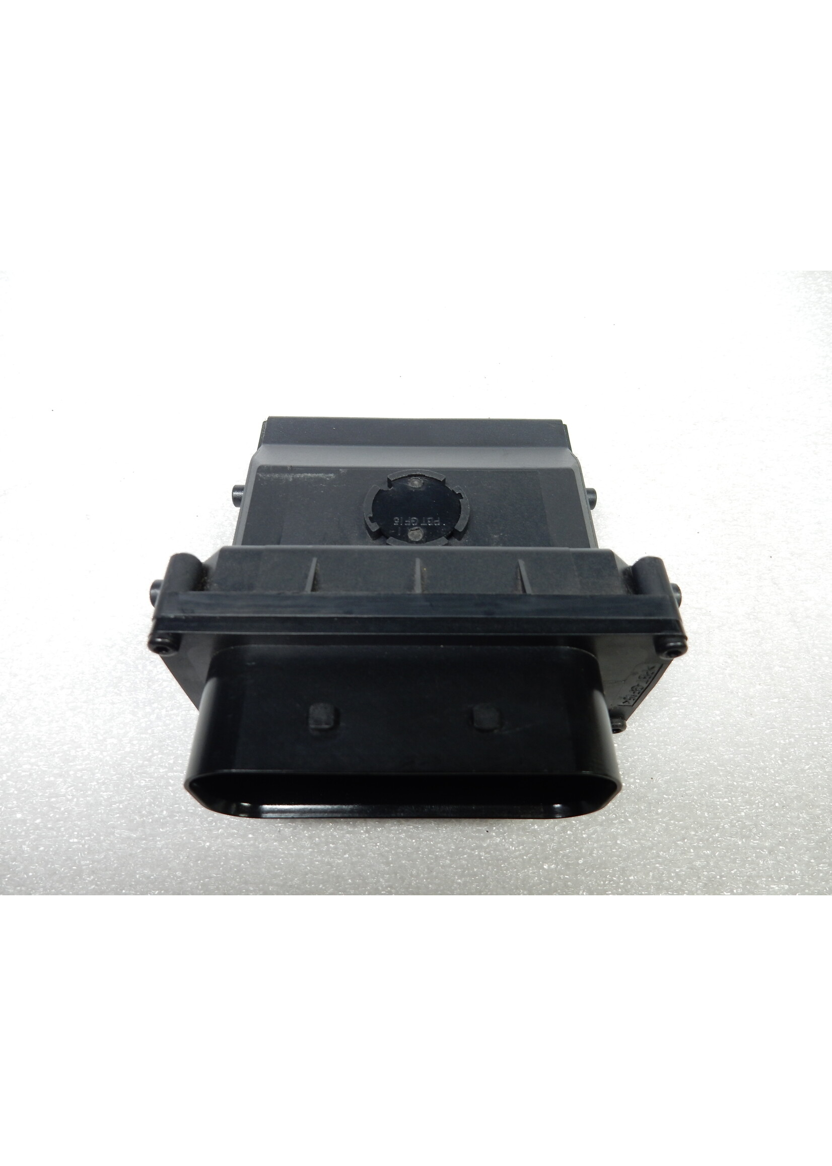 BMW BMW F 900 R Control unit ESA / 61351691069 / 691069
