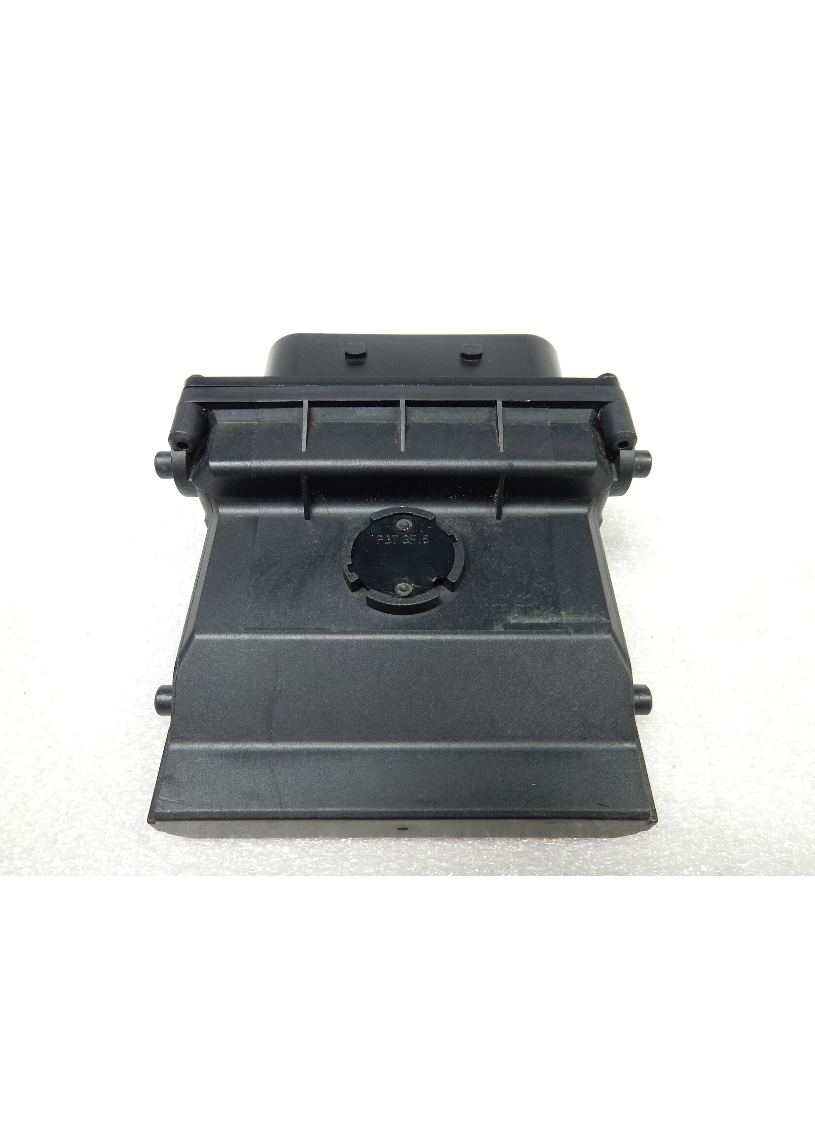BMW BMW F 900 R Control unit ESA / 61351691069 / 691069