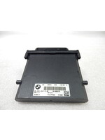 BMW BMW F 900 R Regeleenheid ESA / 61351691069 / 691069