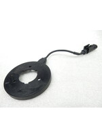 BMW BMW F 900 R Aerial Keyless Ride / 66128531633 / 8531633