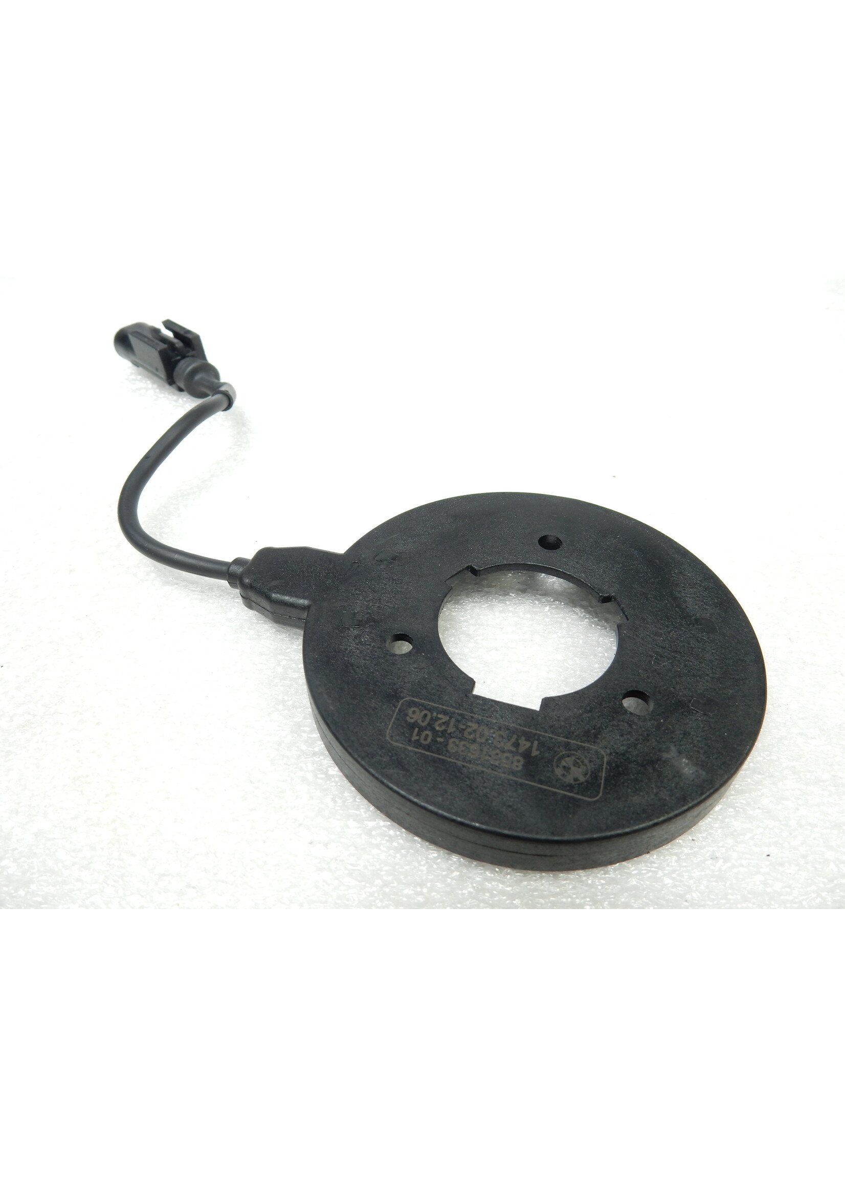 BMW BMW F 900 R Aerial Keyless Ride / 66128531633 / 8531633