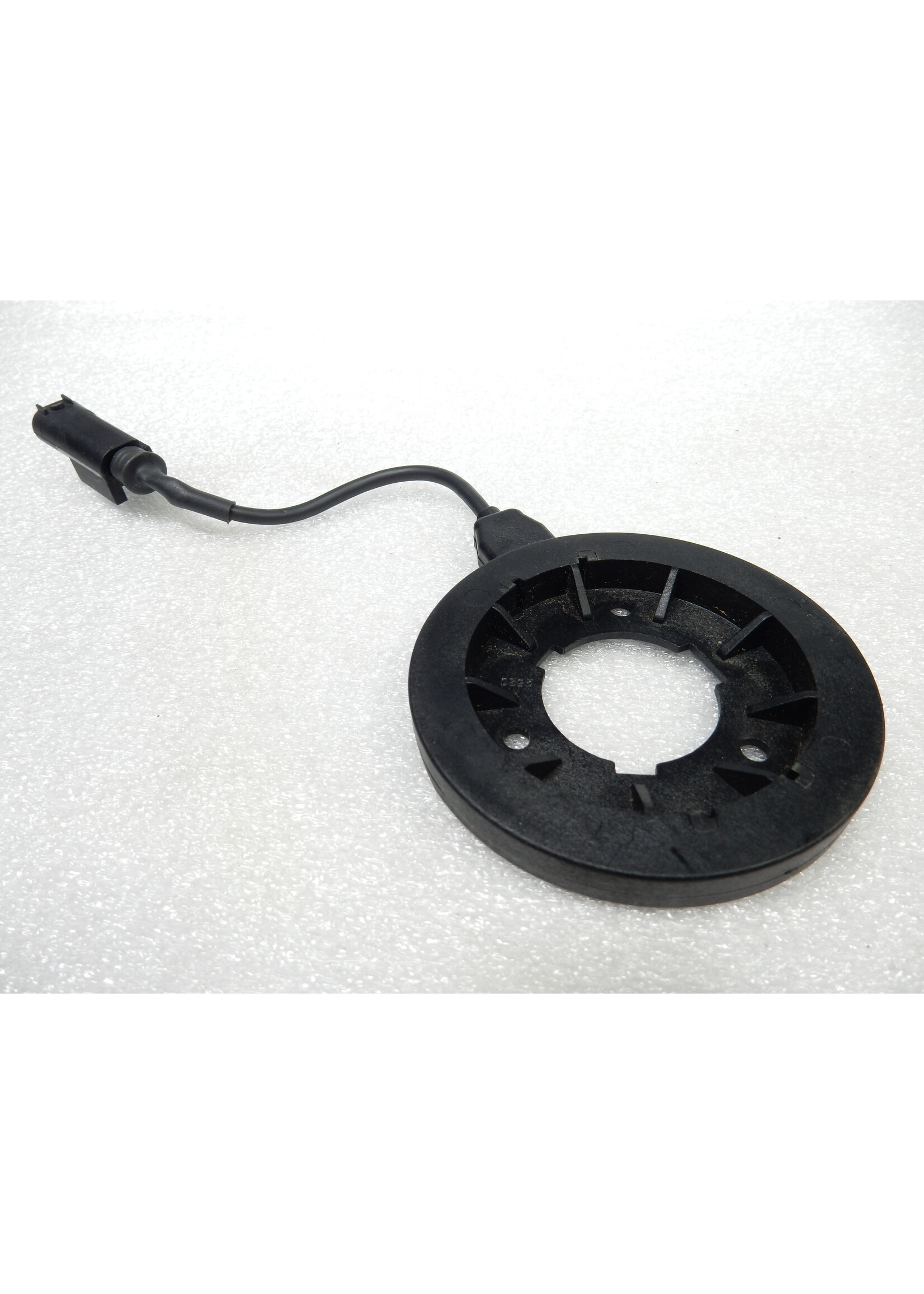BMW BMW F 900 R Aerial Keyless Ride / 66128531633 / 8531633