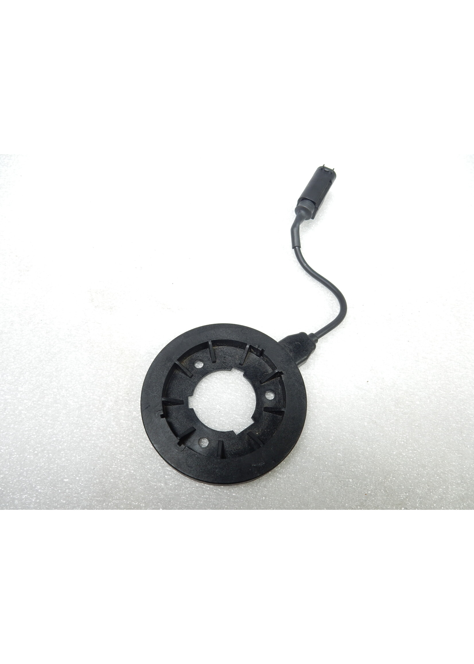 BMW BMW F 900 R Antenne Keyless Ride / 66128531633 / 8531633