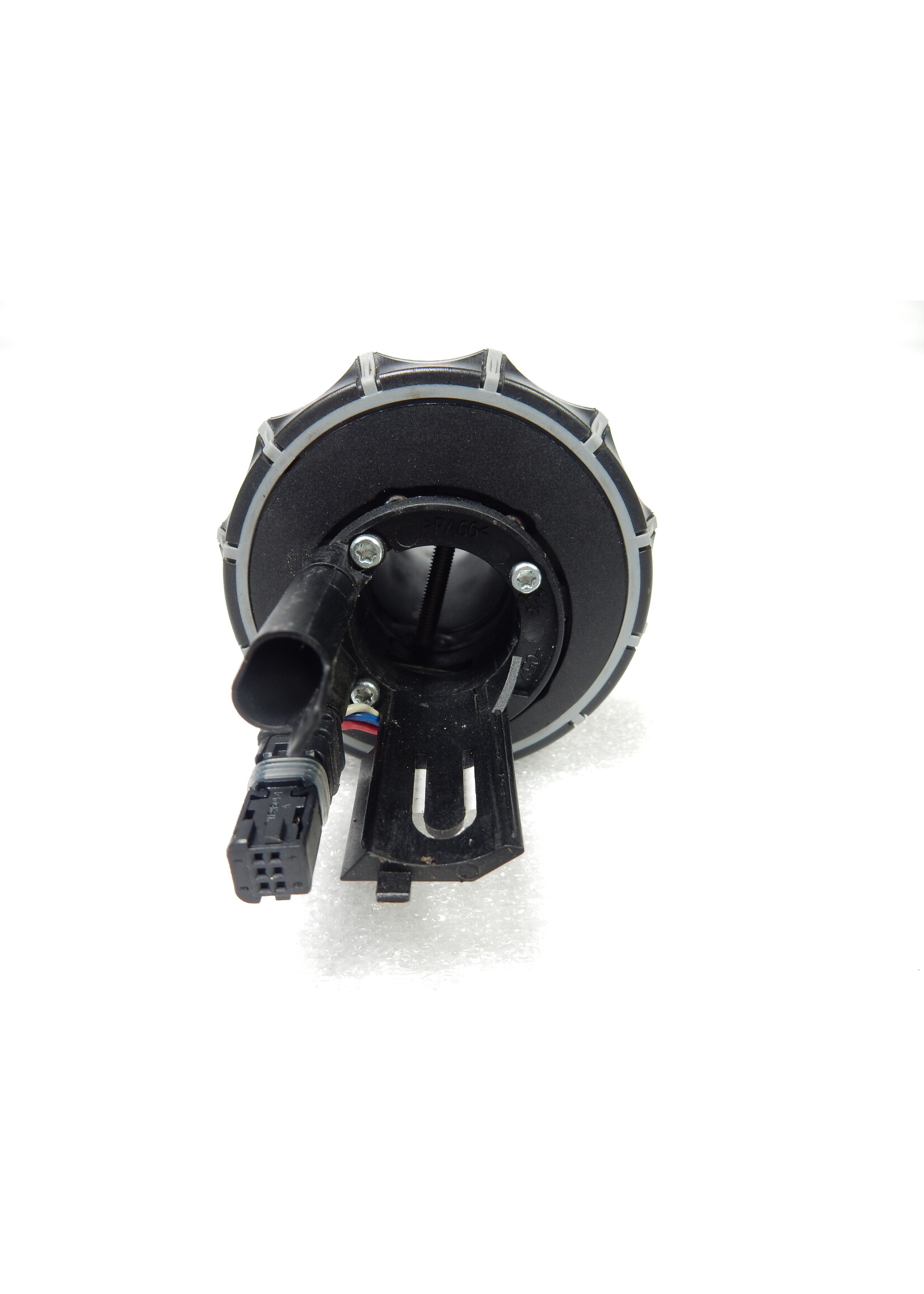 BMW BMW F 900 R Handgreep links / Multicontroller / 61318549451 / 8549451 / 61317727498 / 7727498