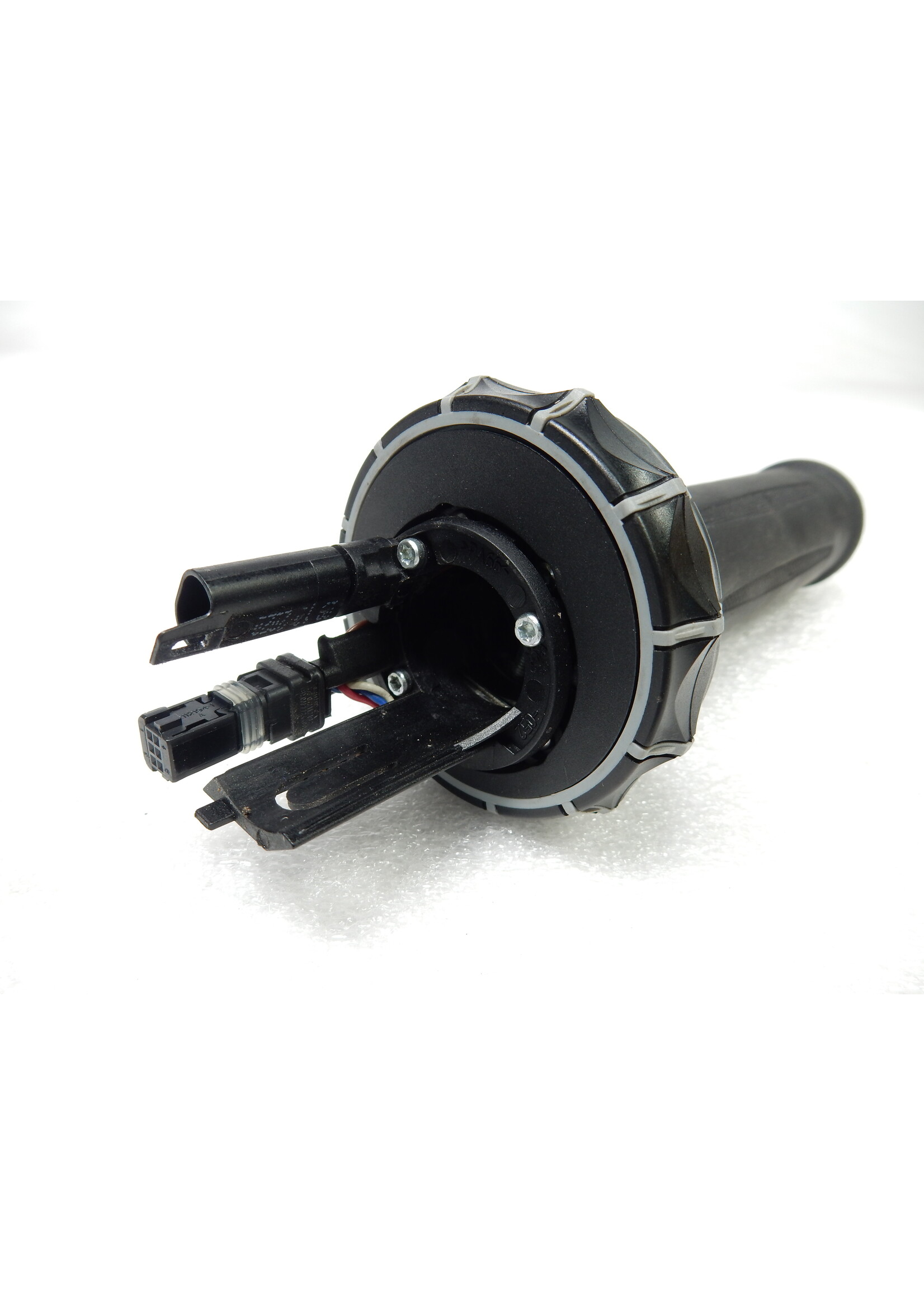 BMW BMW F 900 R Griff links / Multi-Controller / 61318549451 / 8549451 / 61317727498 / 7727498