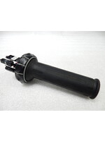 BMW BMW F 900 R Griff links / Multi-Controller / 61318549451 / 8549451 / 61317727498 / 7727498