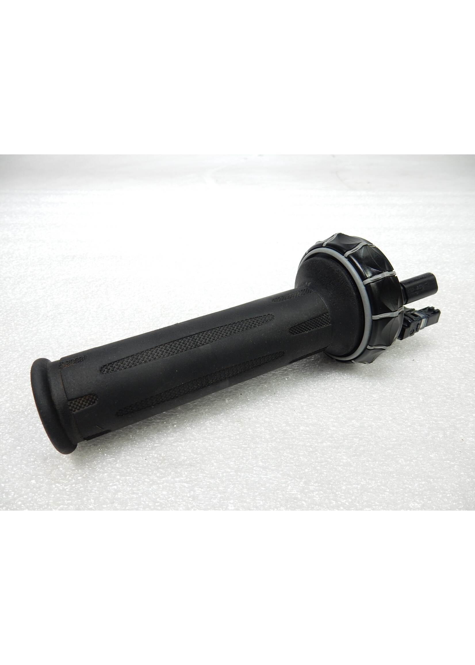 BMW BMW F 900 R Griff links / Multi-Controller / 61318549451 / 8549451 / 61317727498 / 7727498