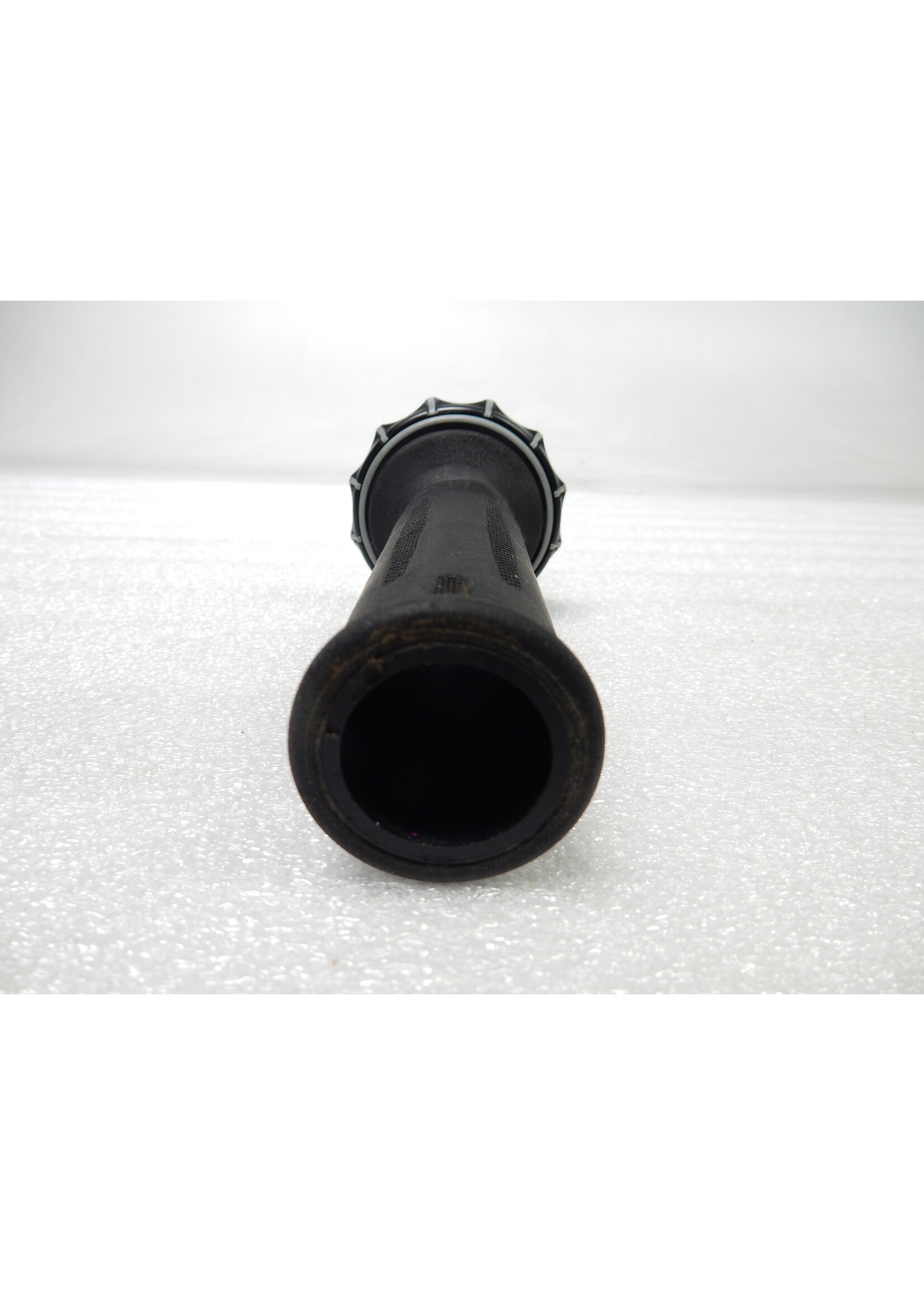 BMW BMW F 900 R Handle left / Multi-Controller / 61318549451 / 8549451 / 61317727498 / 7727498