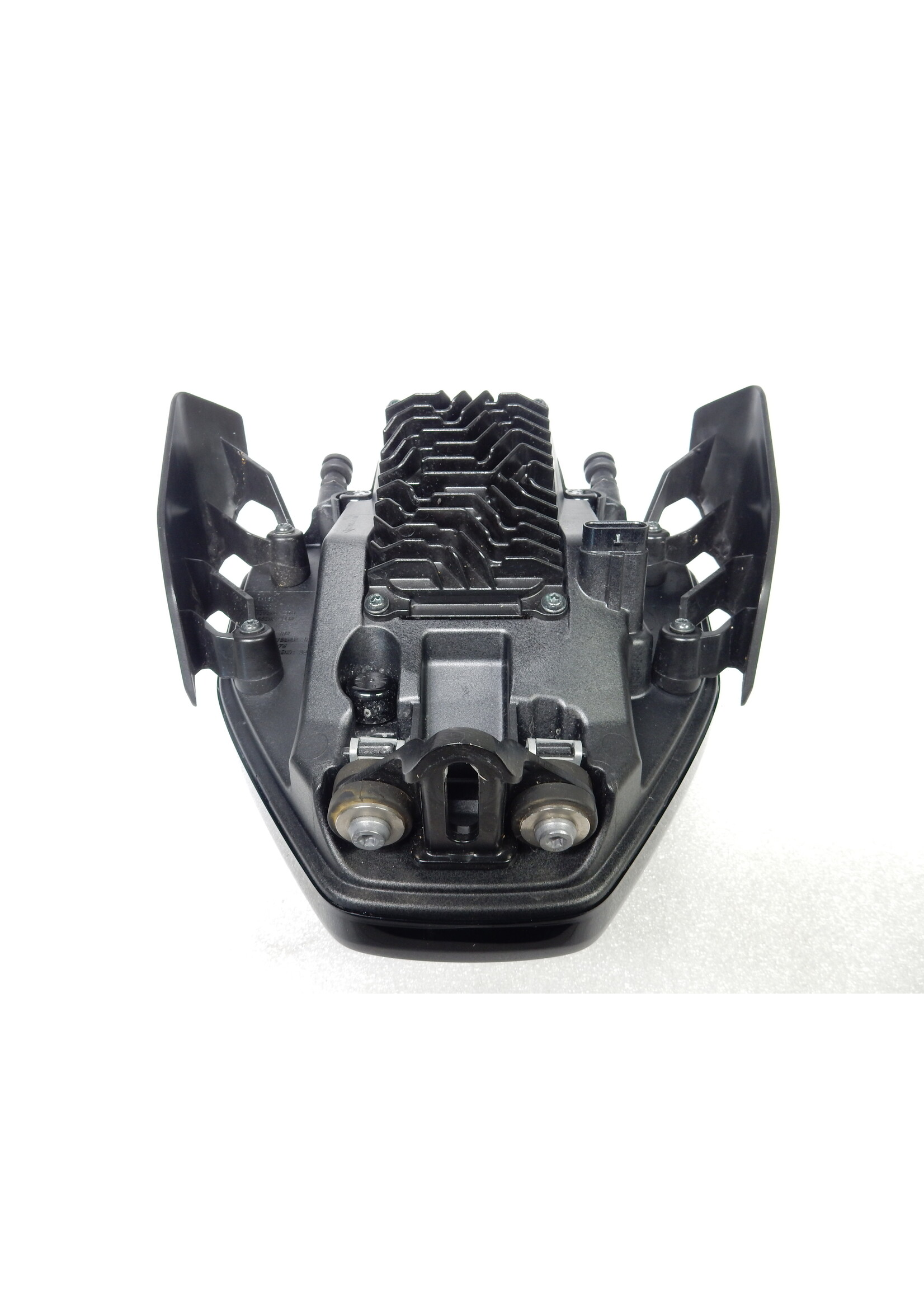 BMW BMW F 900 R Headlight / Control unit, LED headlight / Covering left / Covering right / 63128395656 / 63128557262 / 63128557387 / 63128557388